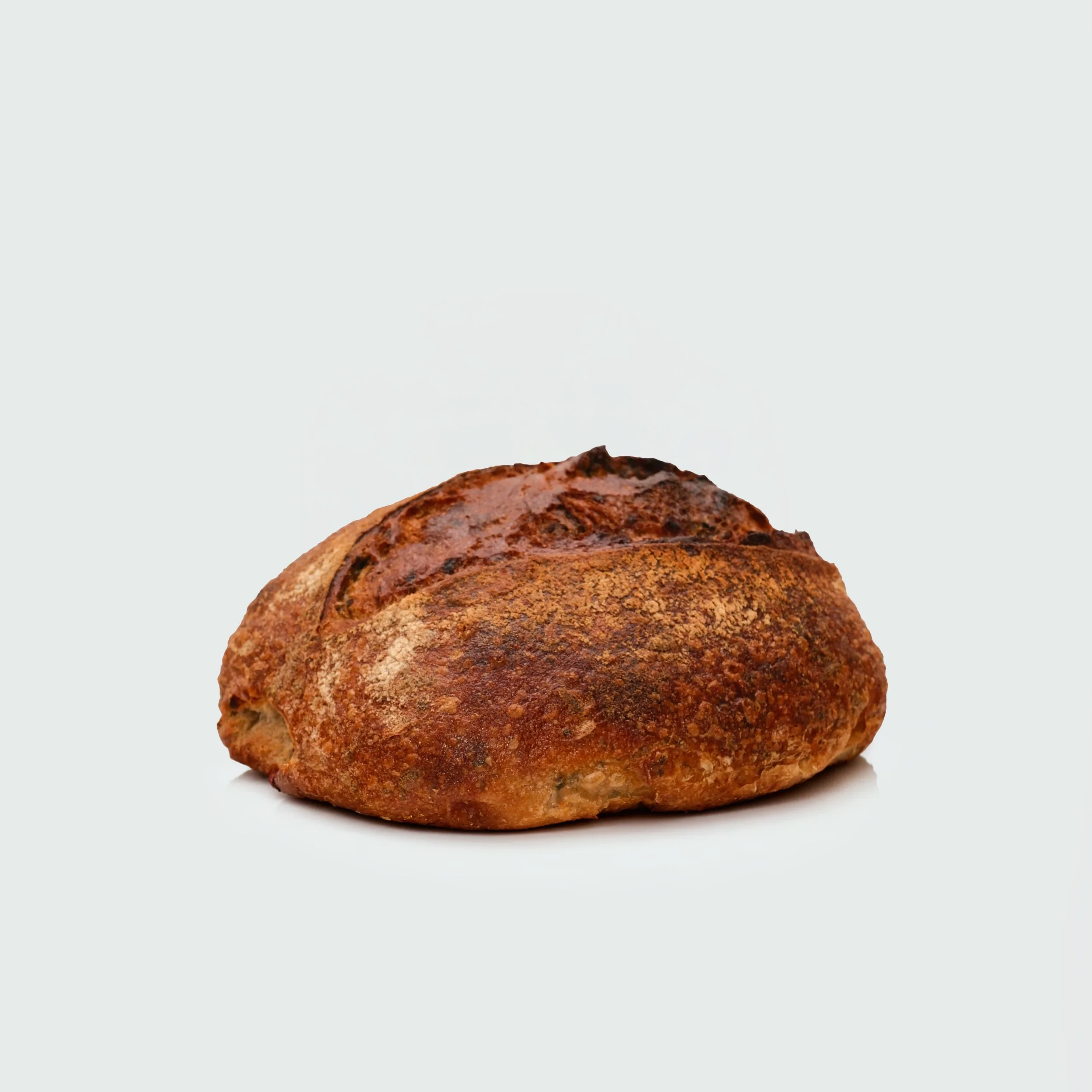 seaweedsourdough.jpg