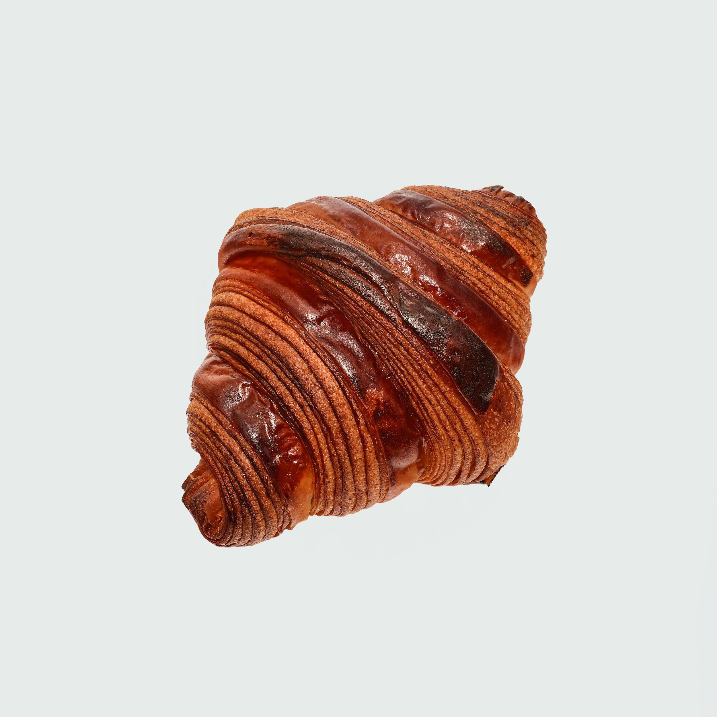 croissant_topdown.jpg