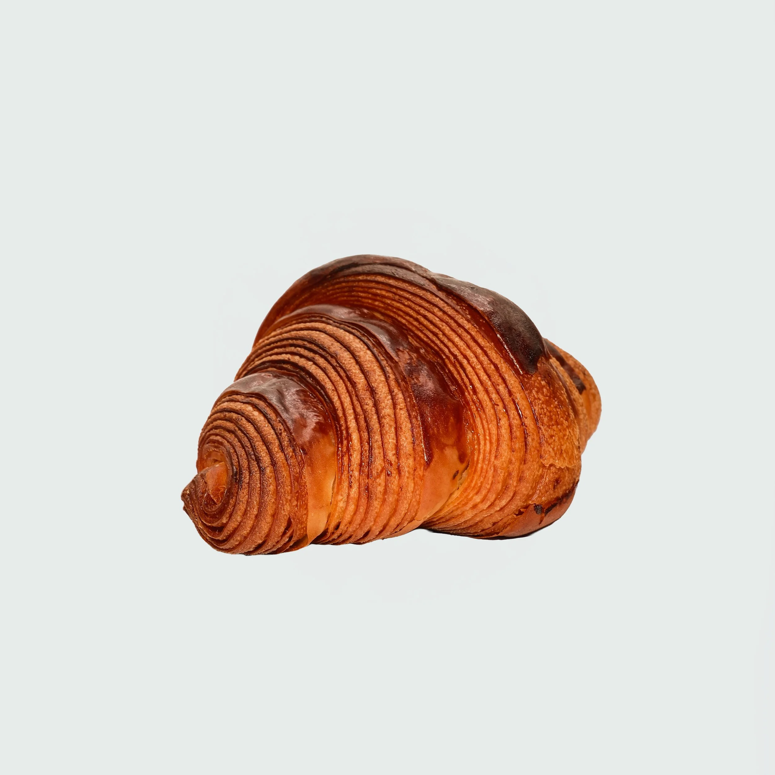 croissant.jpg