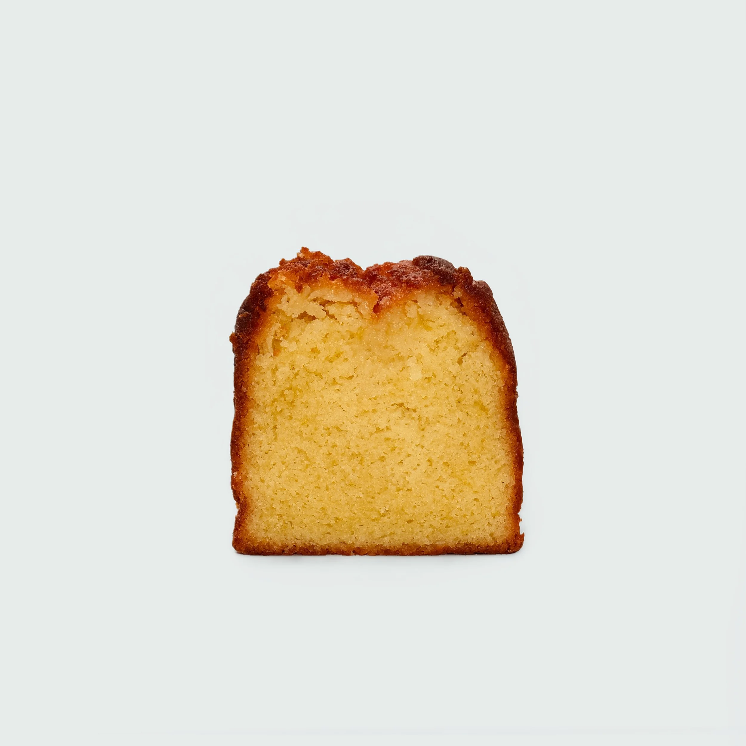 lemonpoundcake.jpg