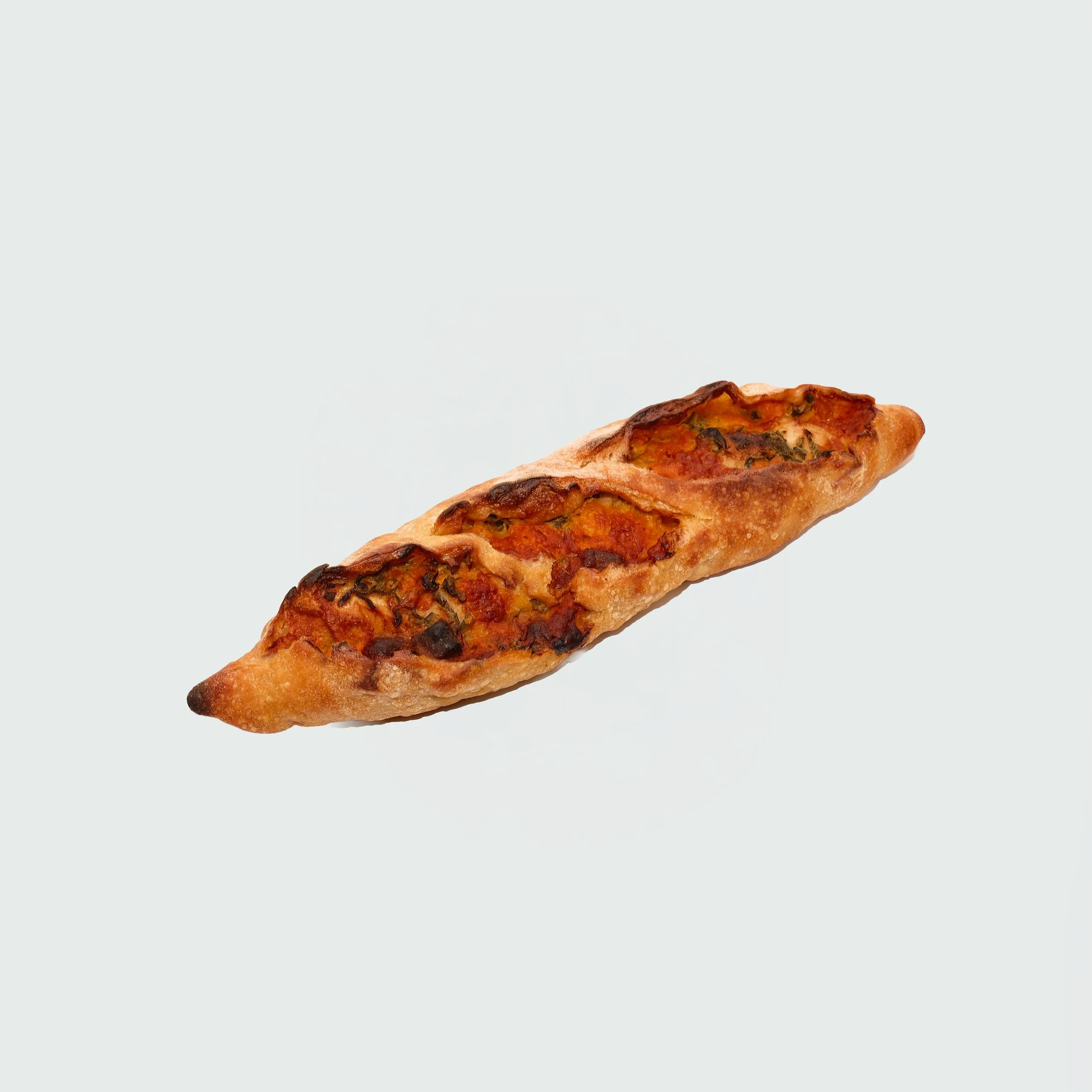 chilligouda.jpg