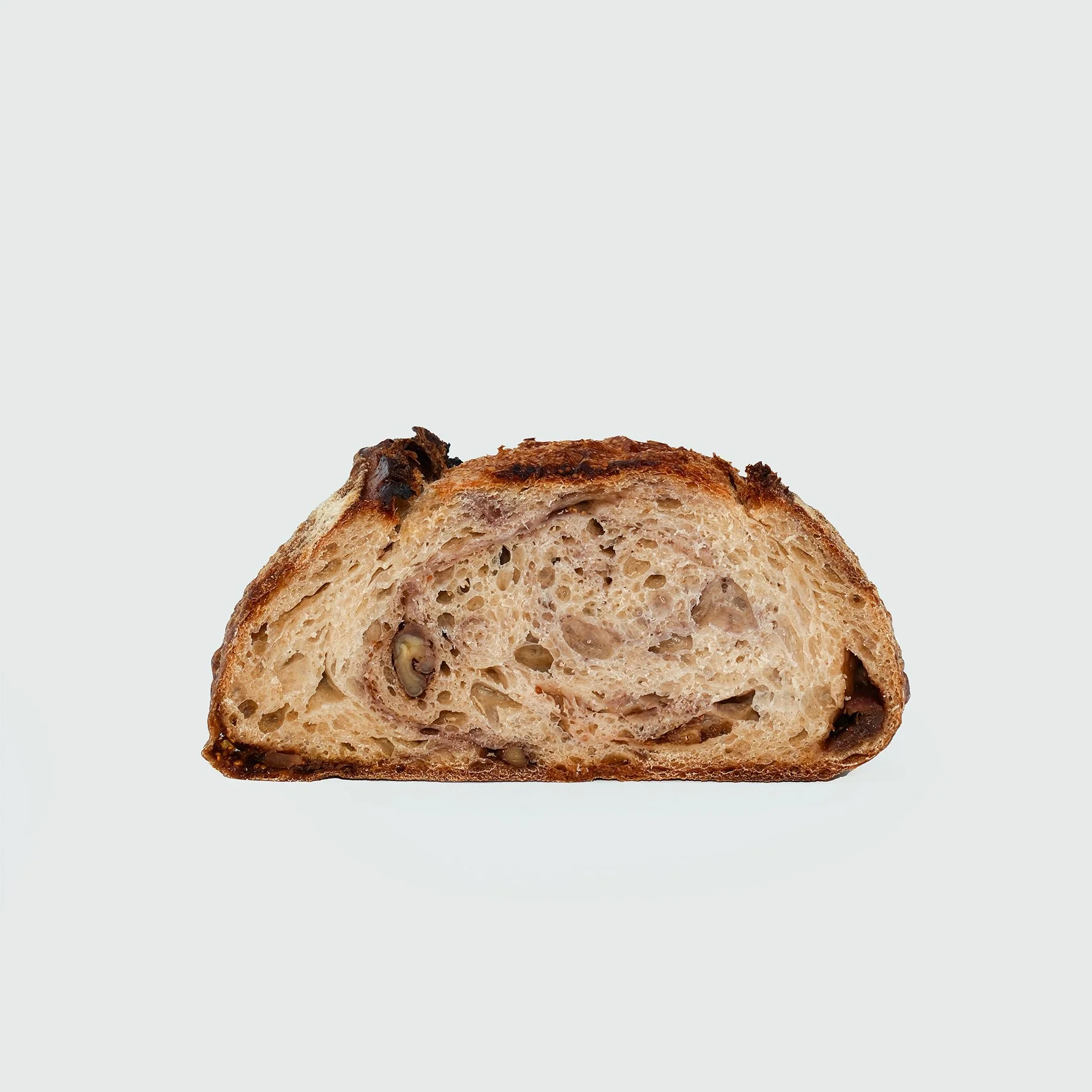 fig&walnut_half.jpg