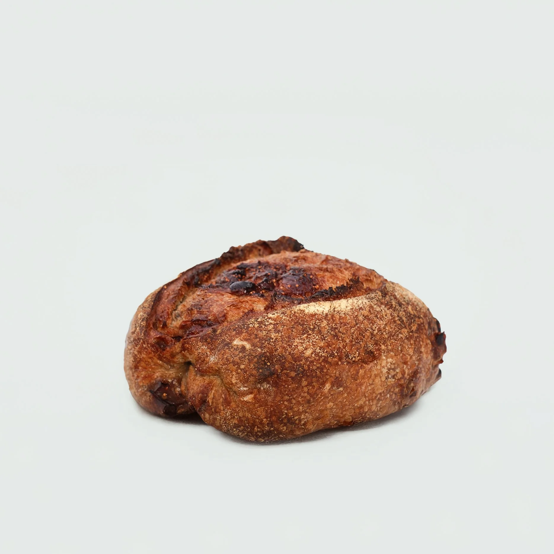 fig&walnut_final-3.jpg