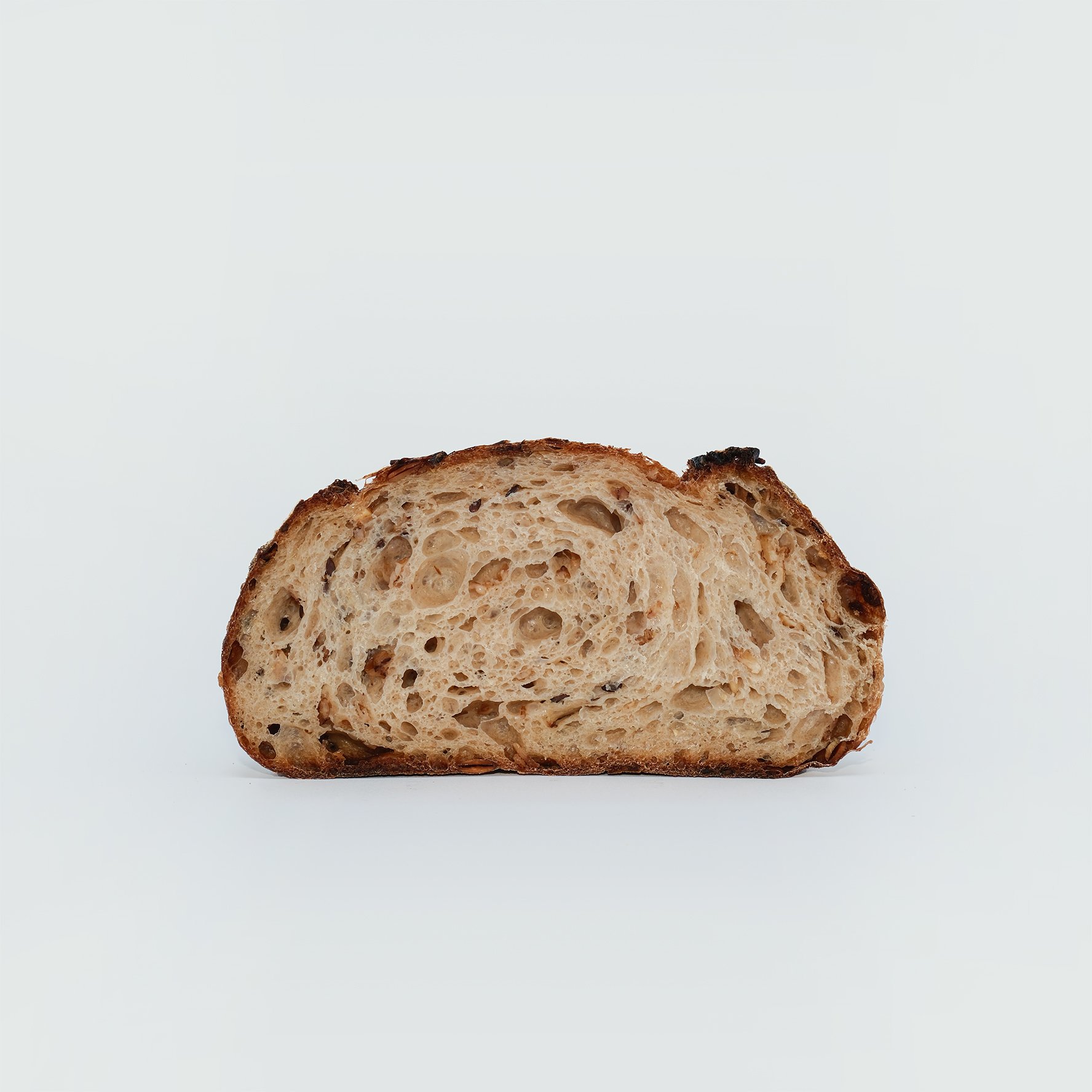 multigrain_half.jpg