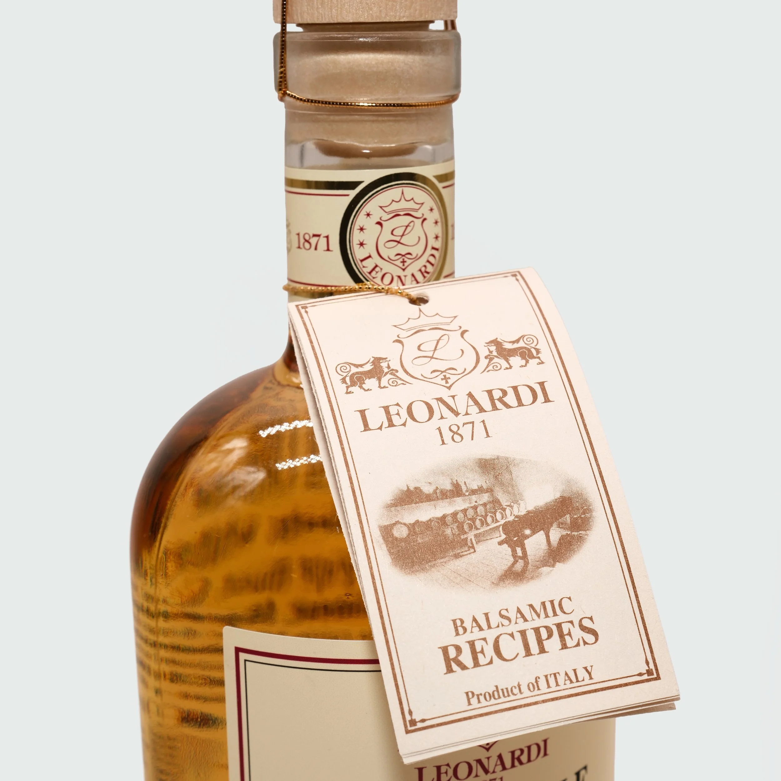 whitebalsamic_label.jpg