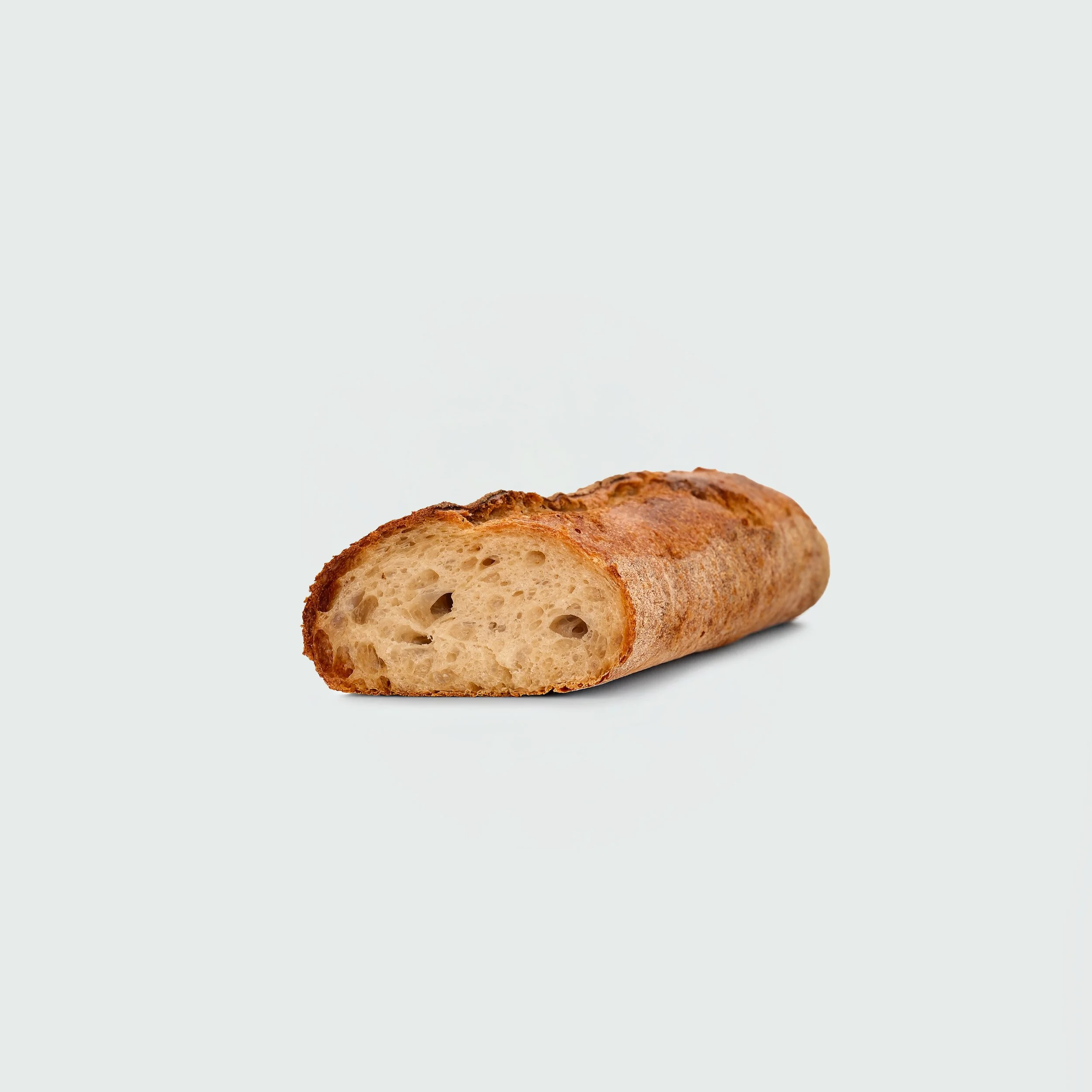 baguette_int.jpg