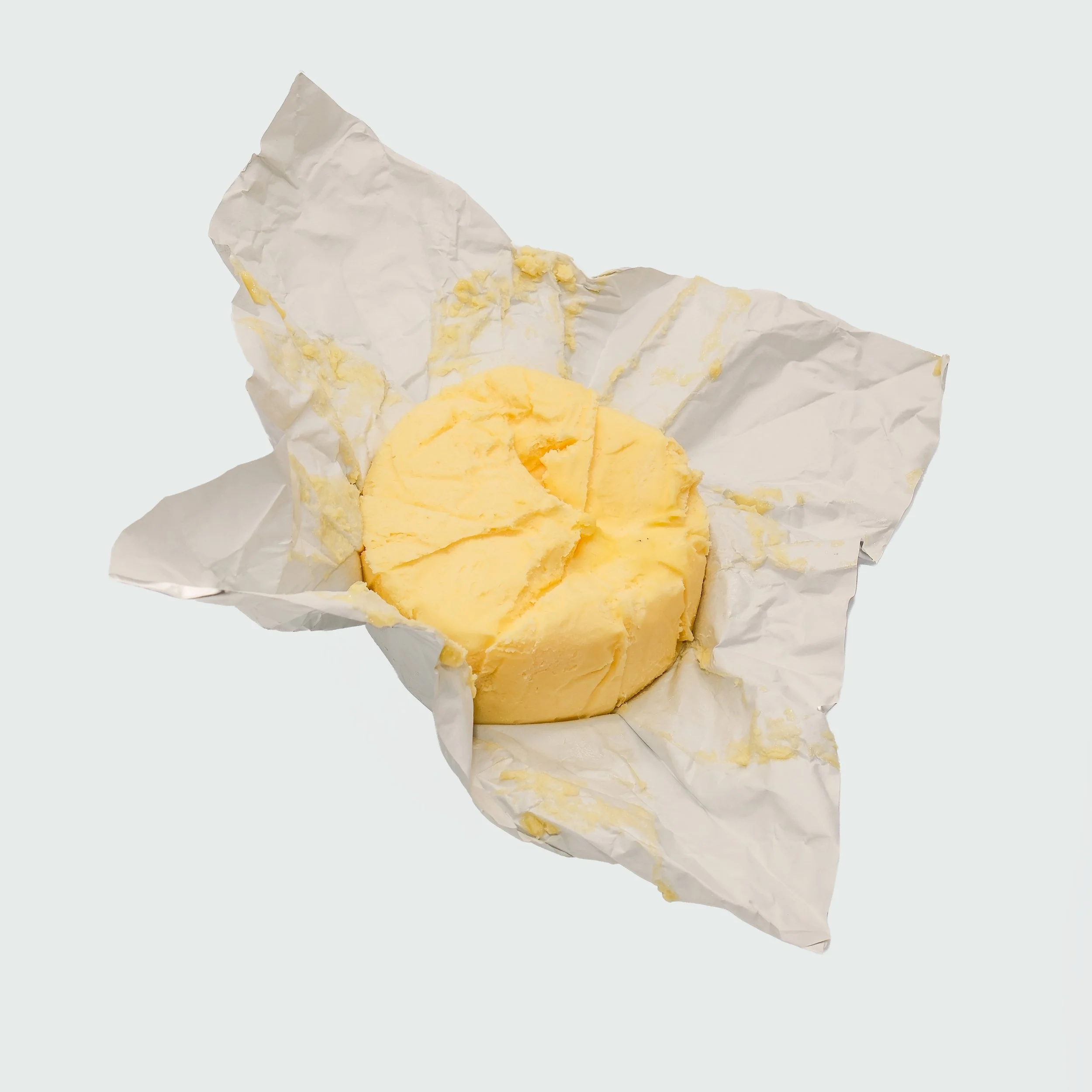 PSbutter_inside.jpg