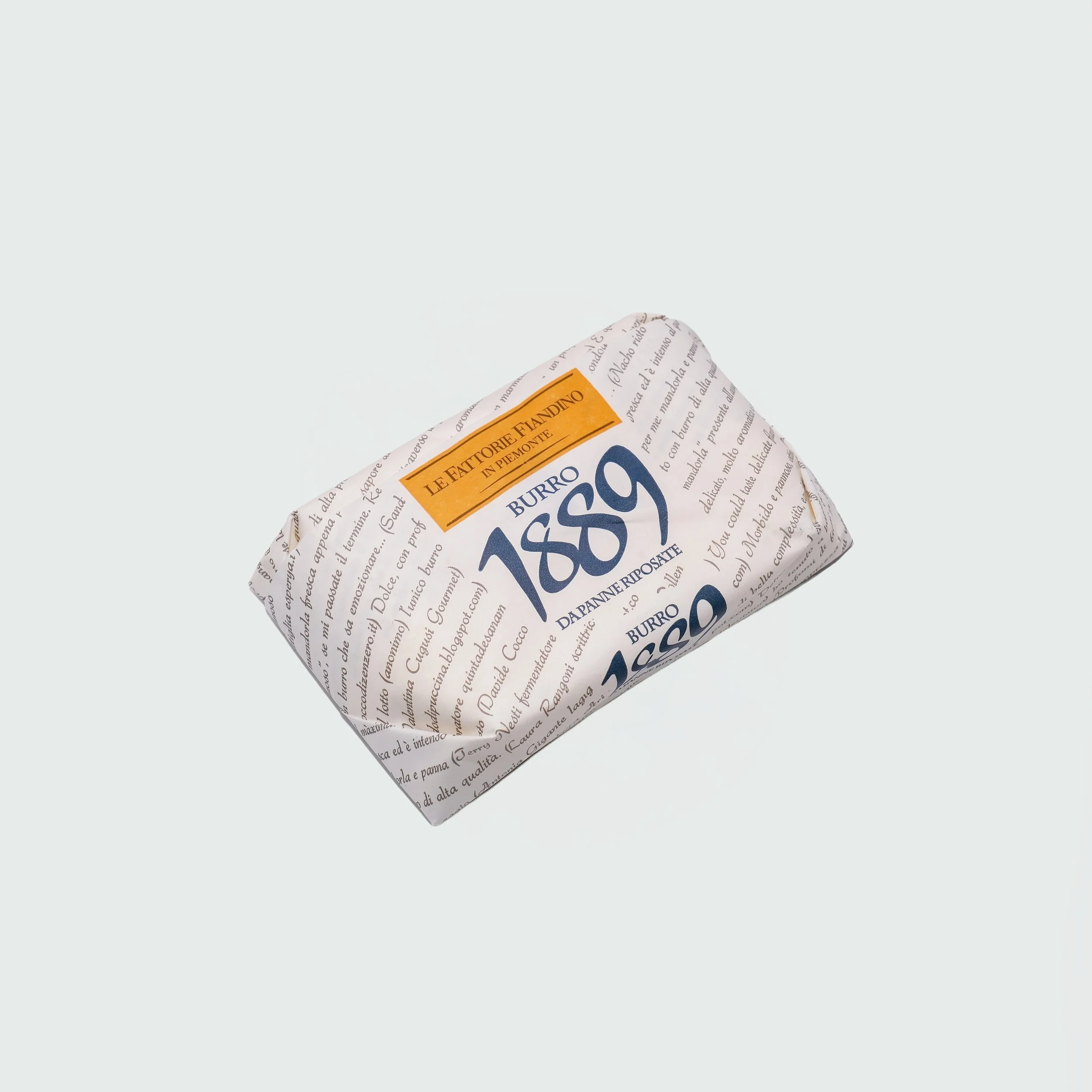 1889butter_cover.jpg