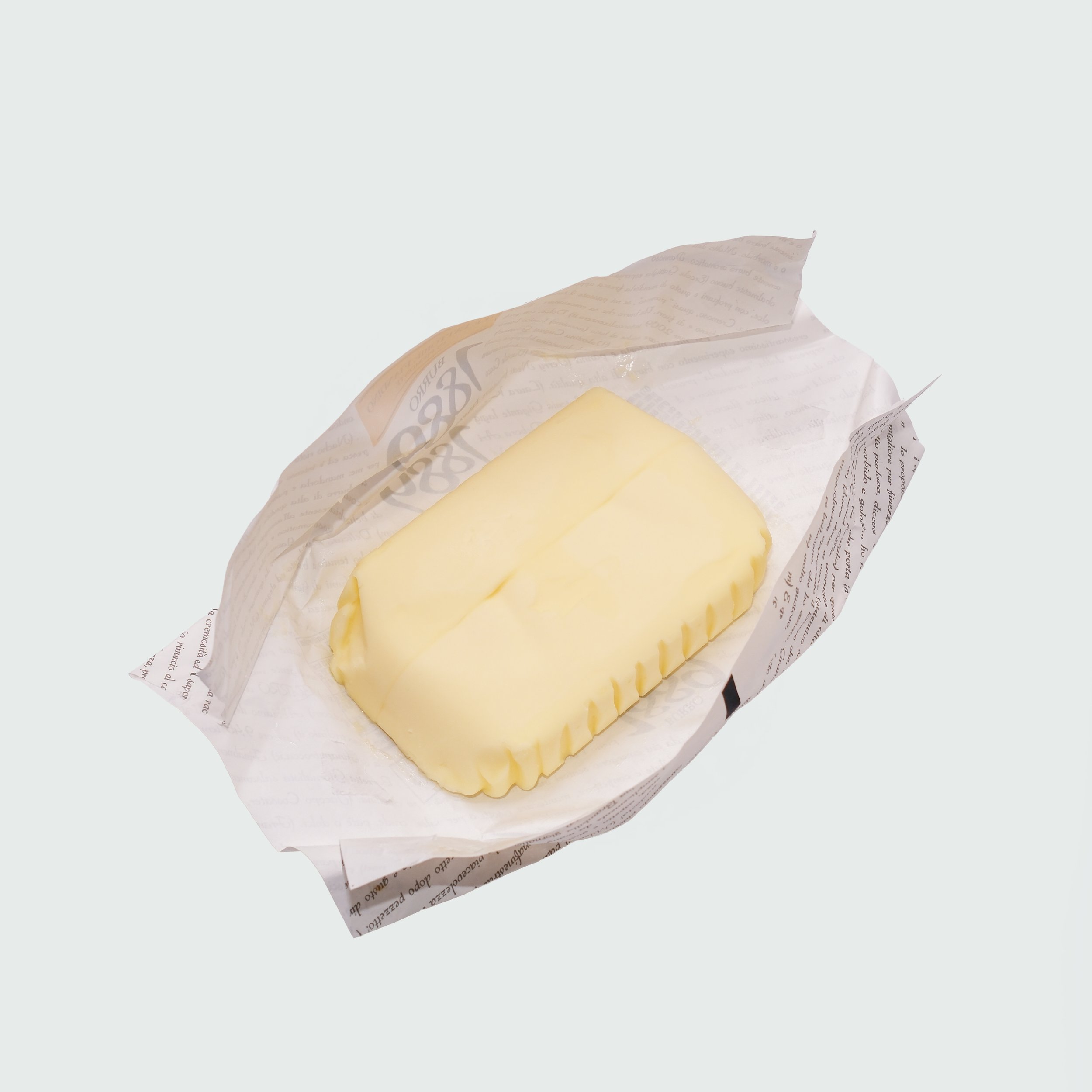 1889butter_inside.jpg