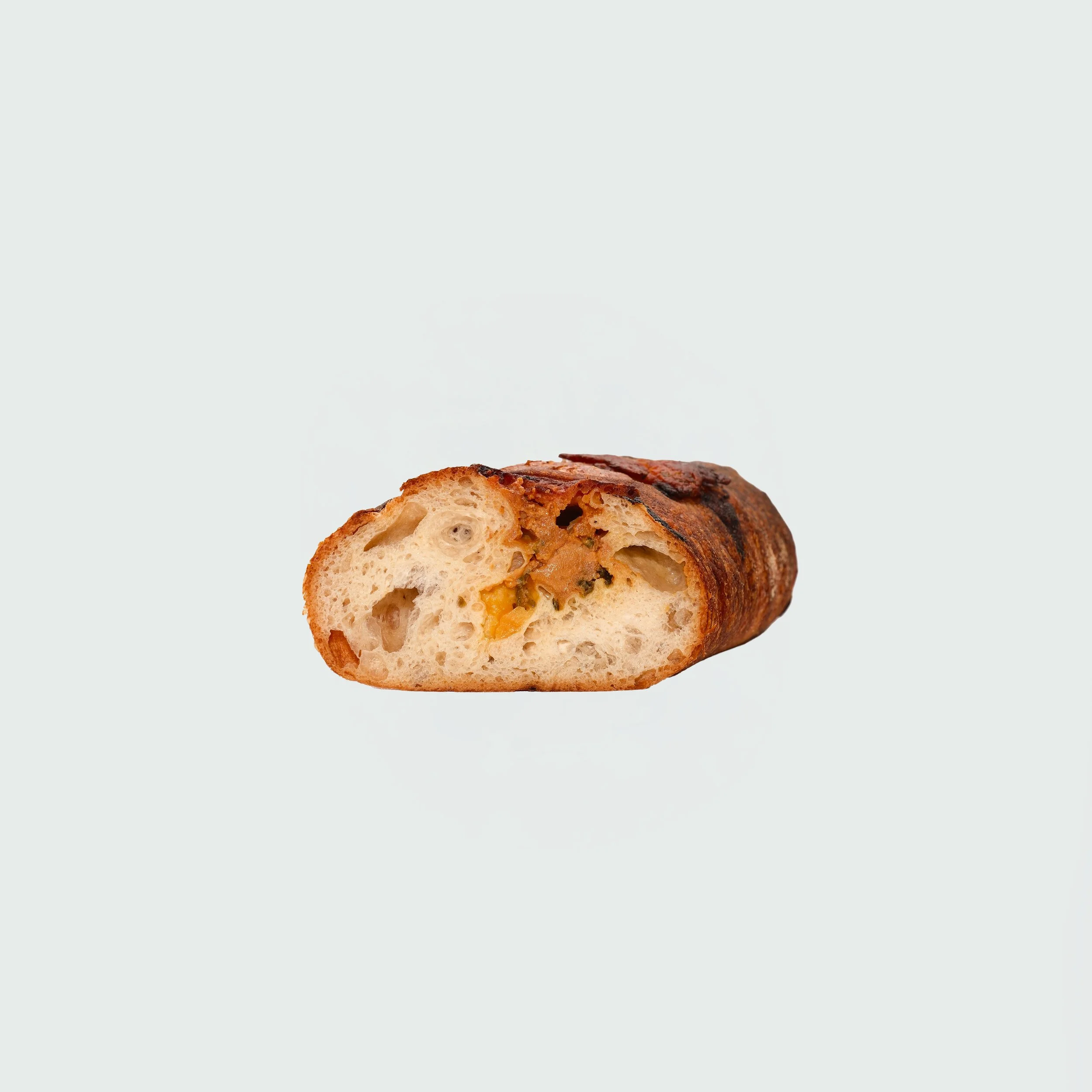 chilligouda_crosssection.jpg