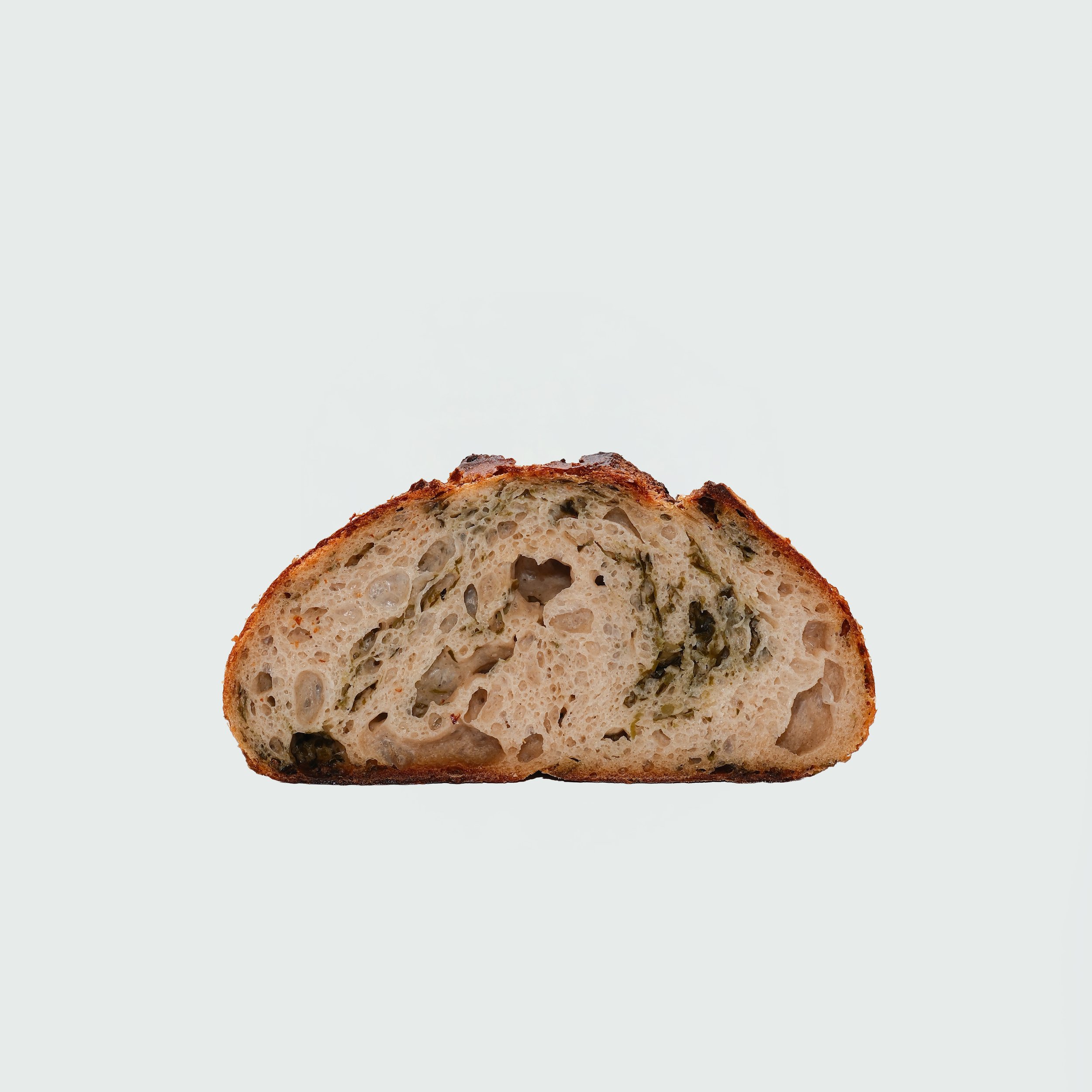 seaweedsourdough_int.jpg