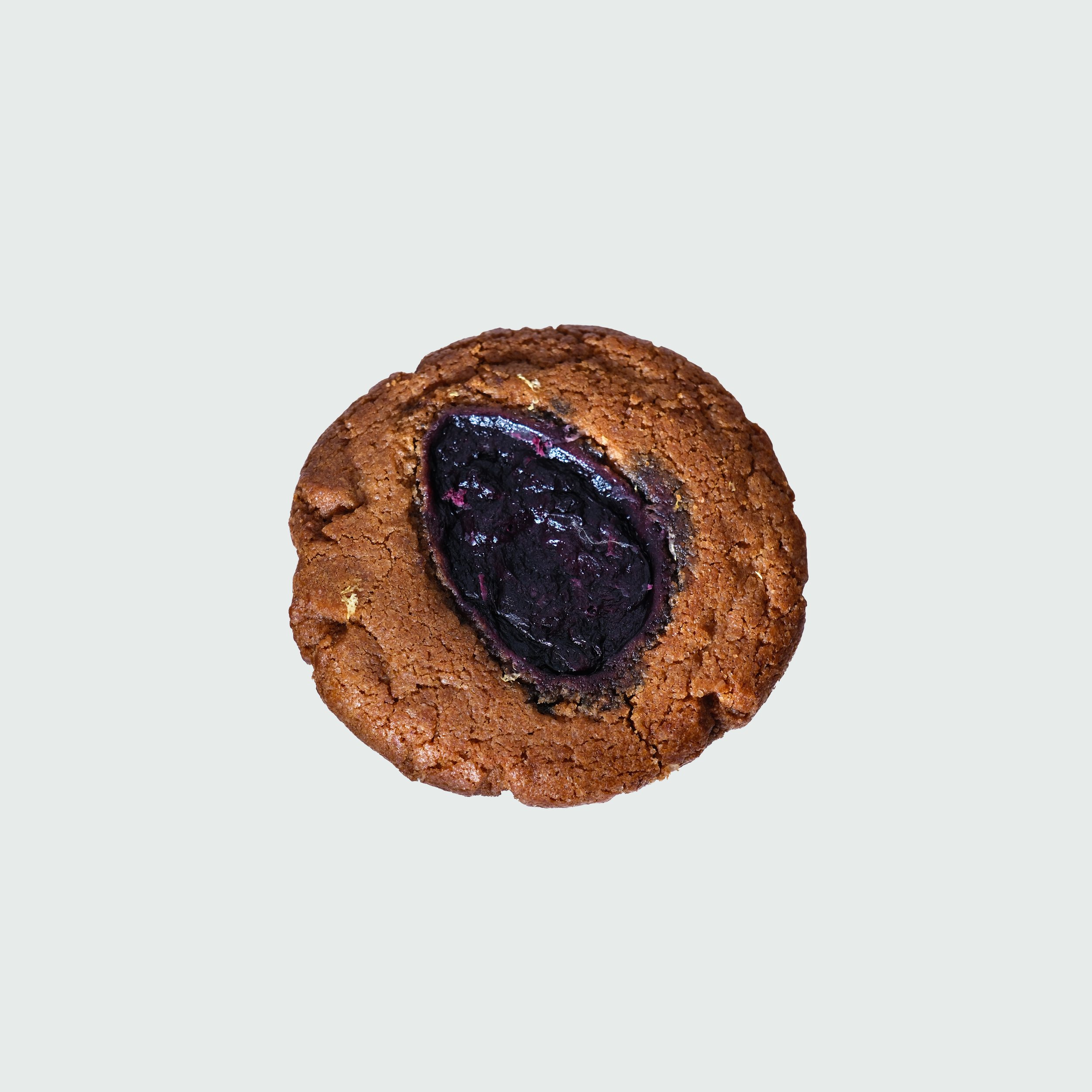 JAMMYCOOKIE2.jpg