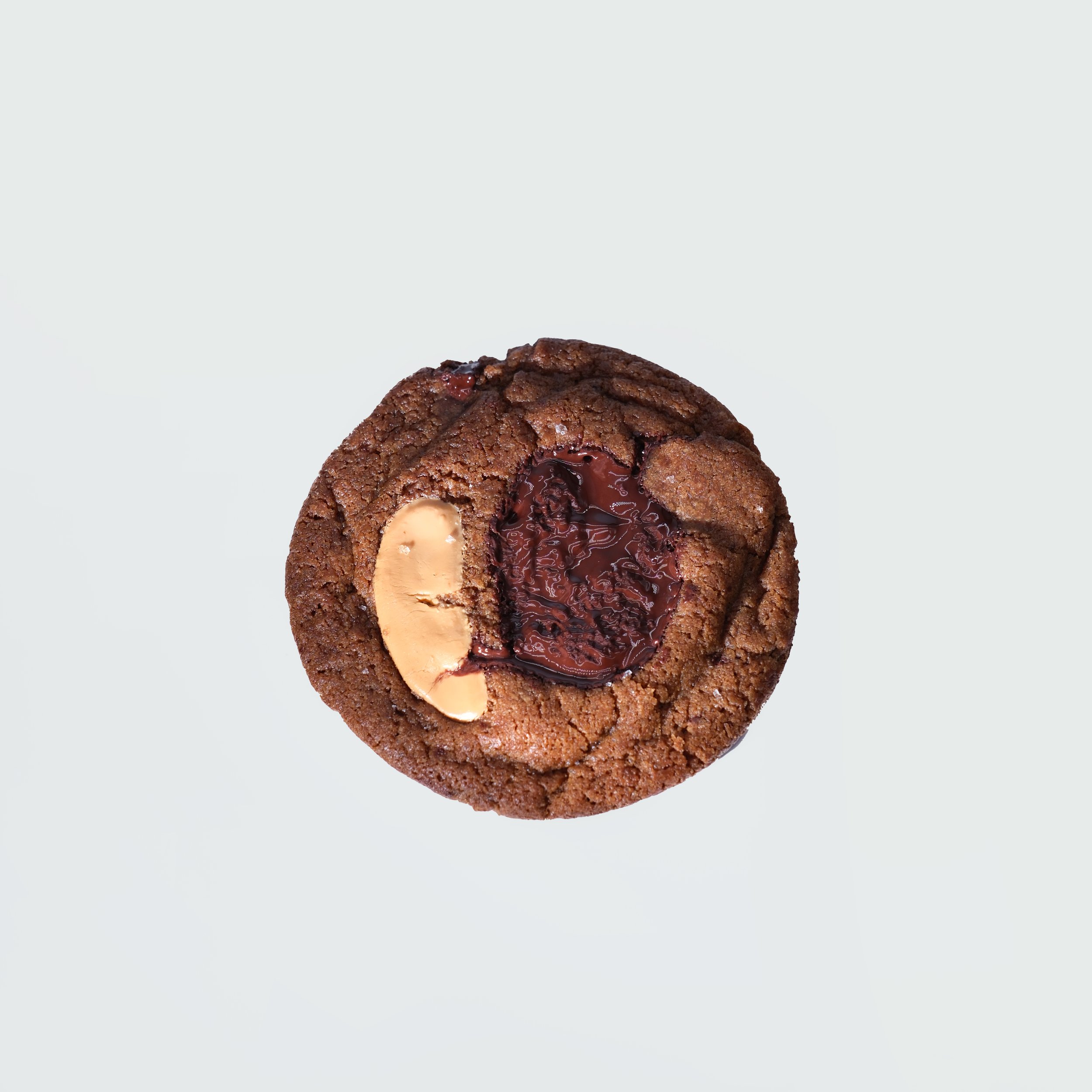 CHOCOLATE CHIP COOKIE.jpg