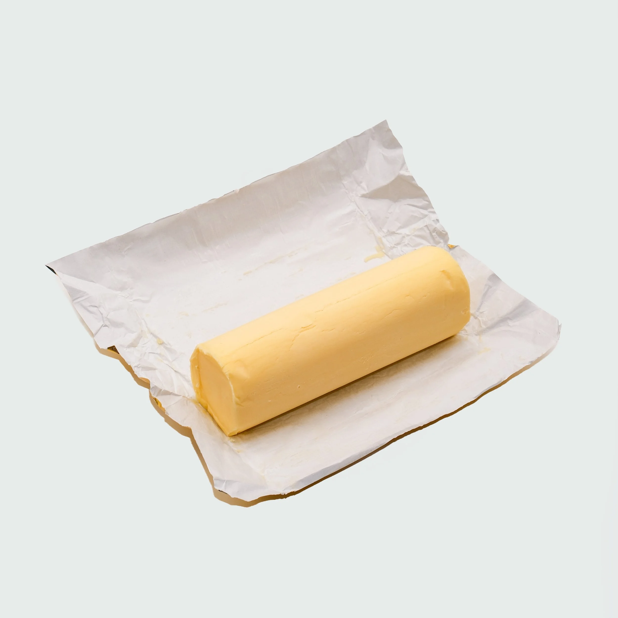 NFbutter_inside.jpg