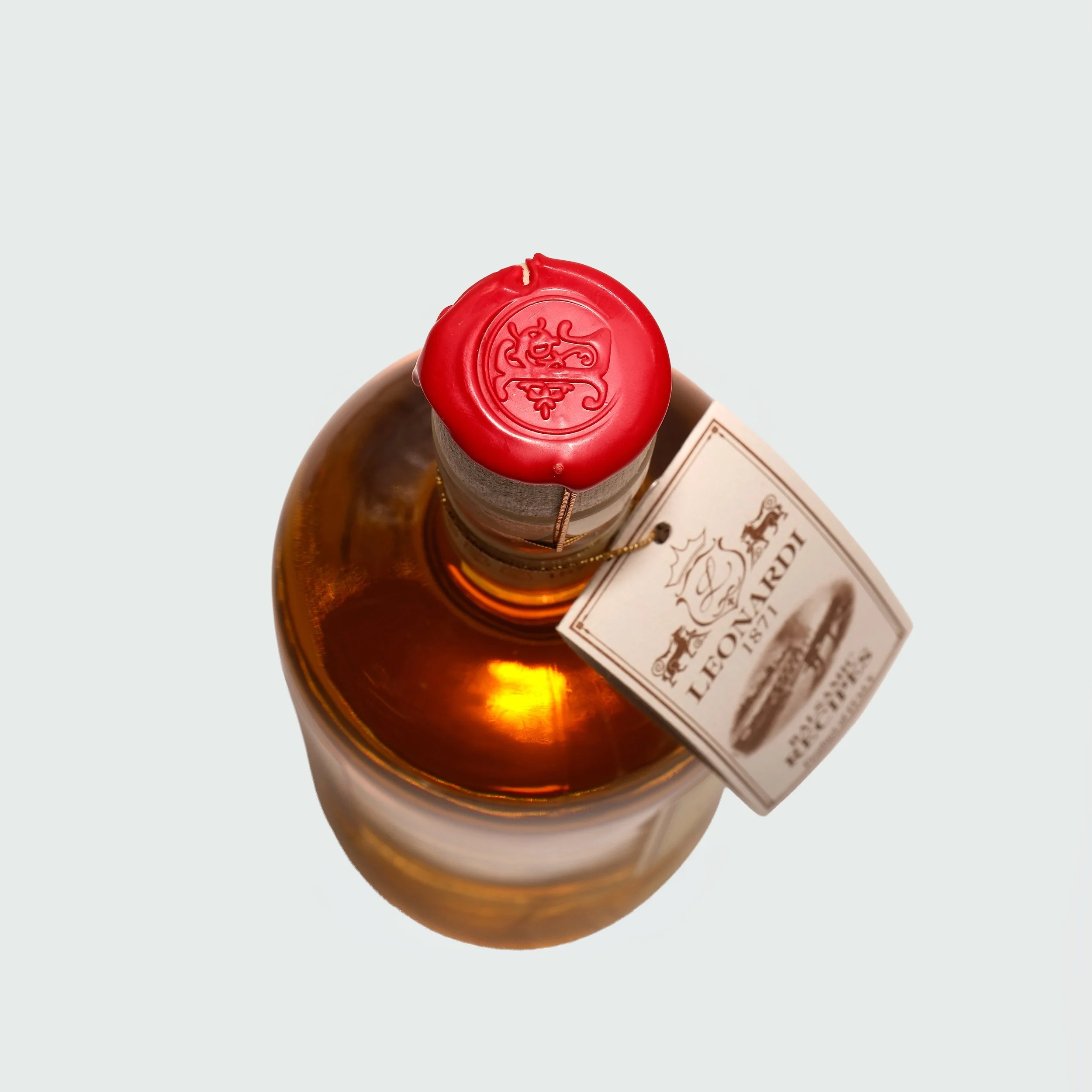 whitebalsamic_top.jpg