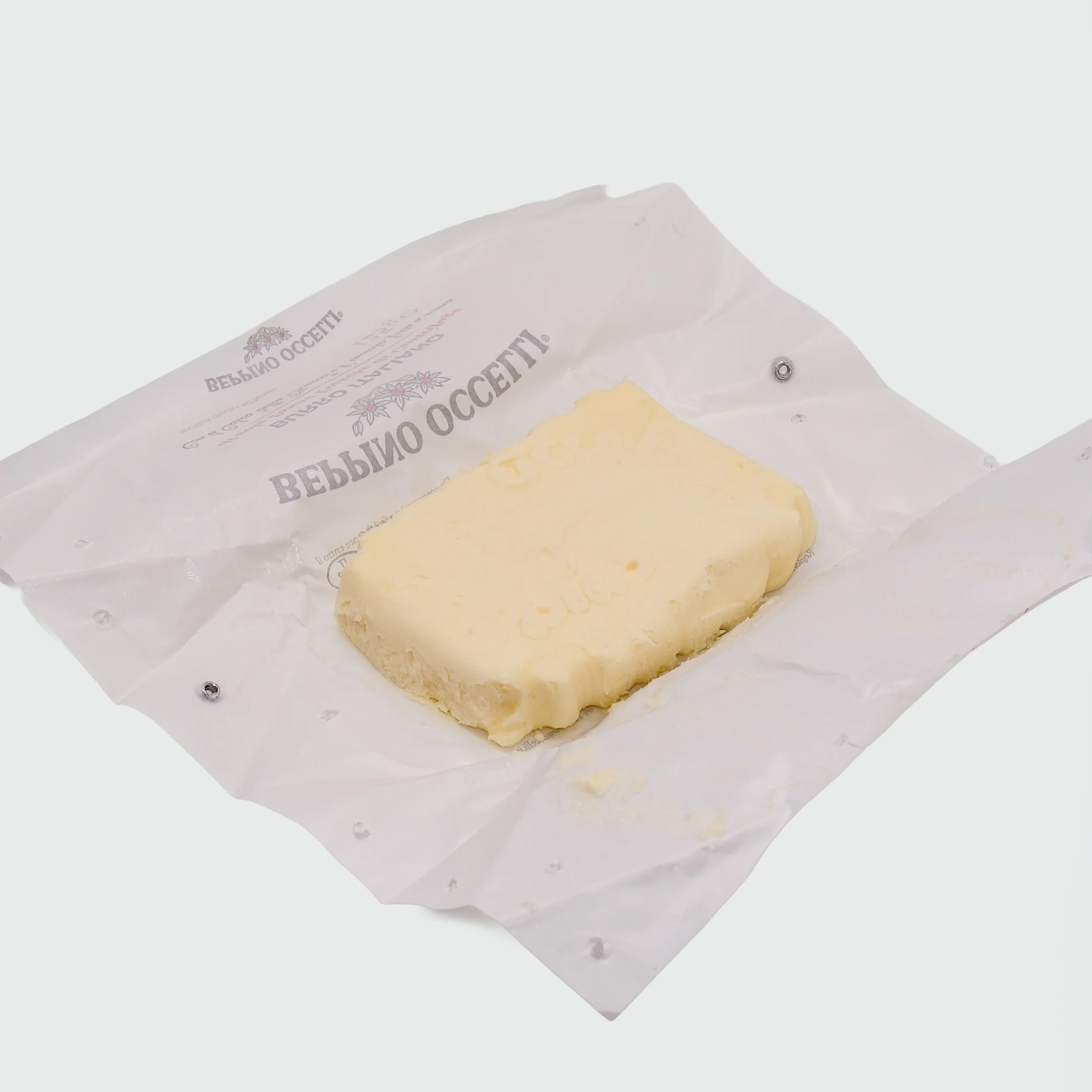 BObutter_inside.jpg