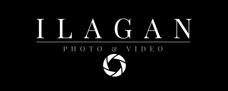 ilagan photo vid v2 almar site