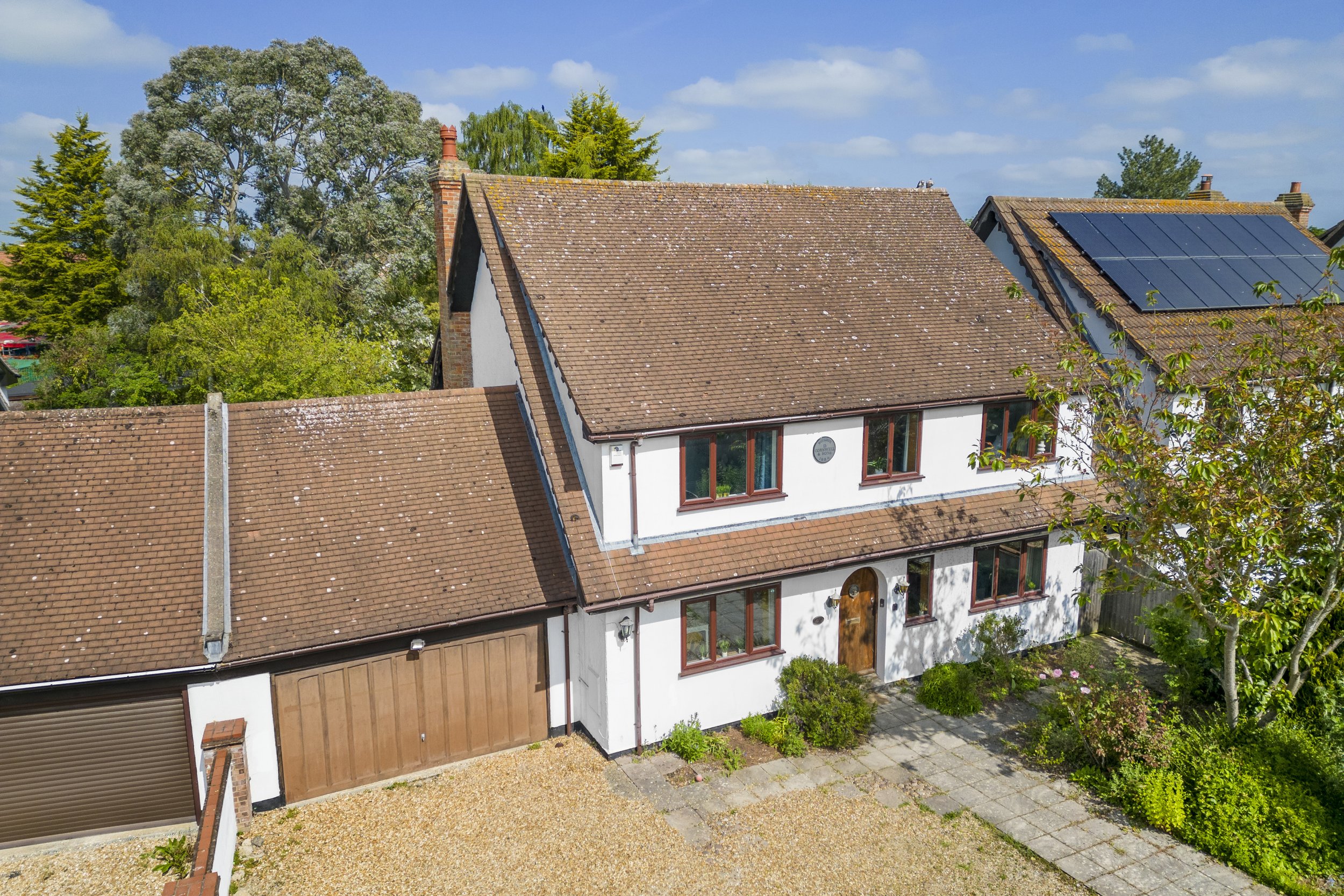 External - Front Wide.jpg