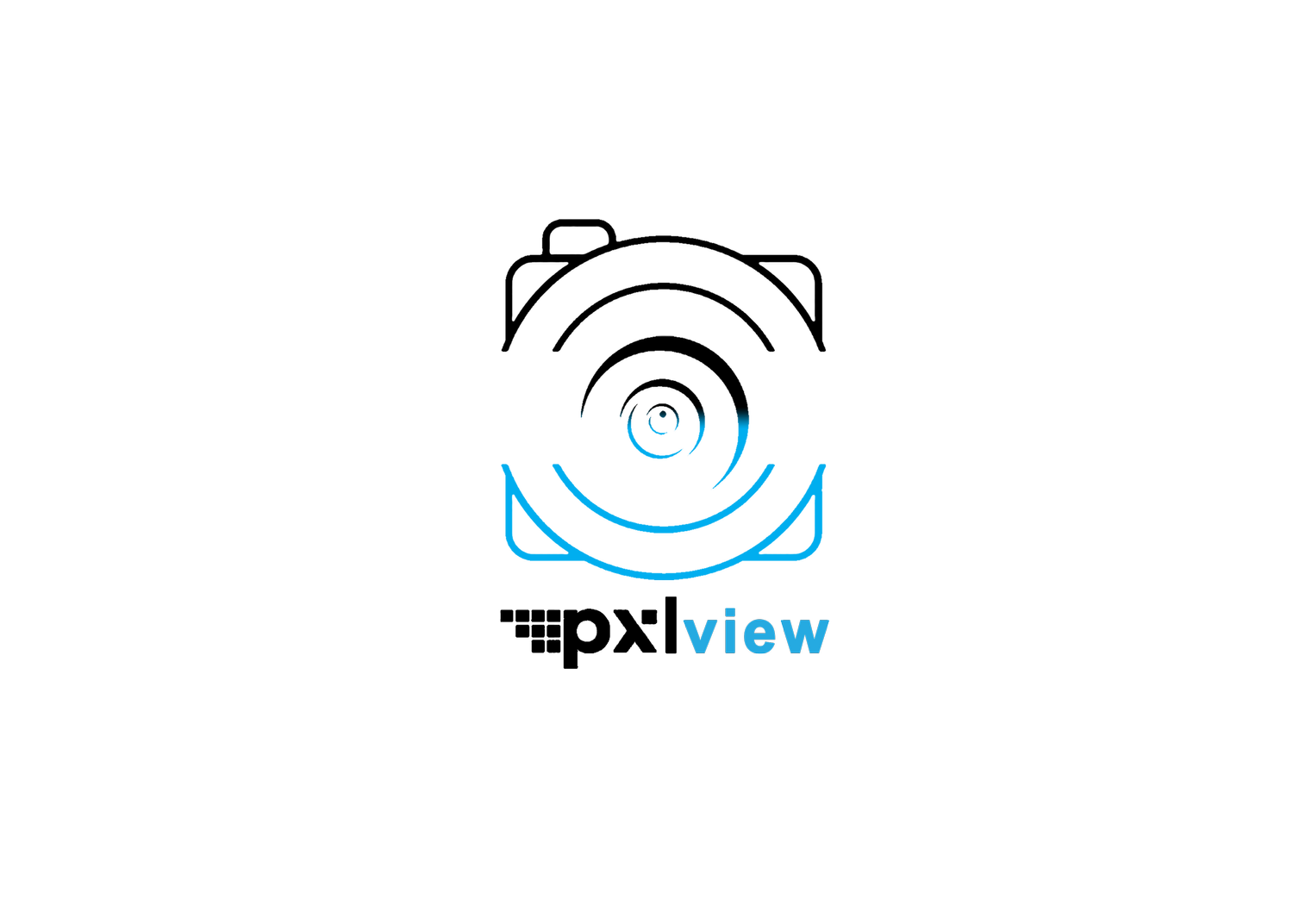 PXLview