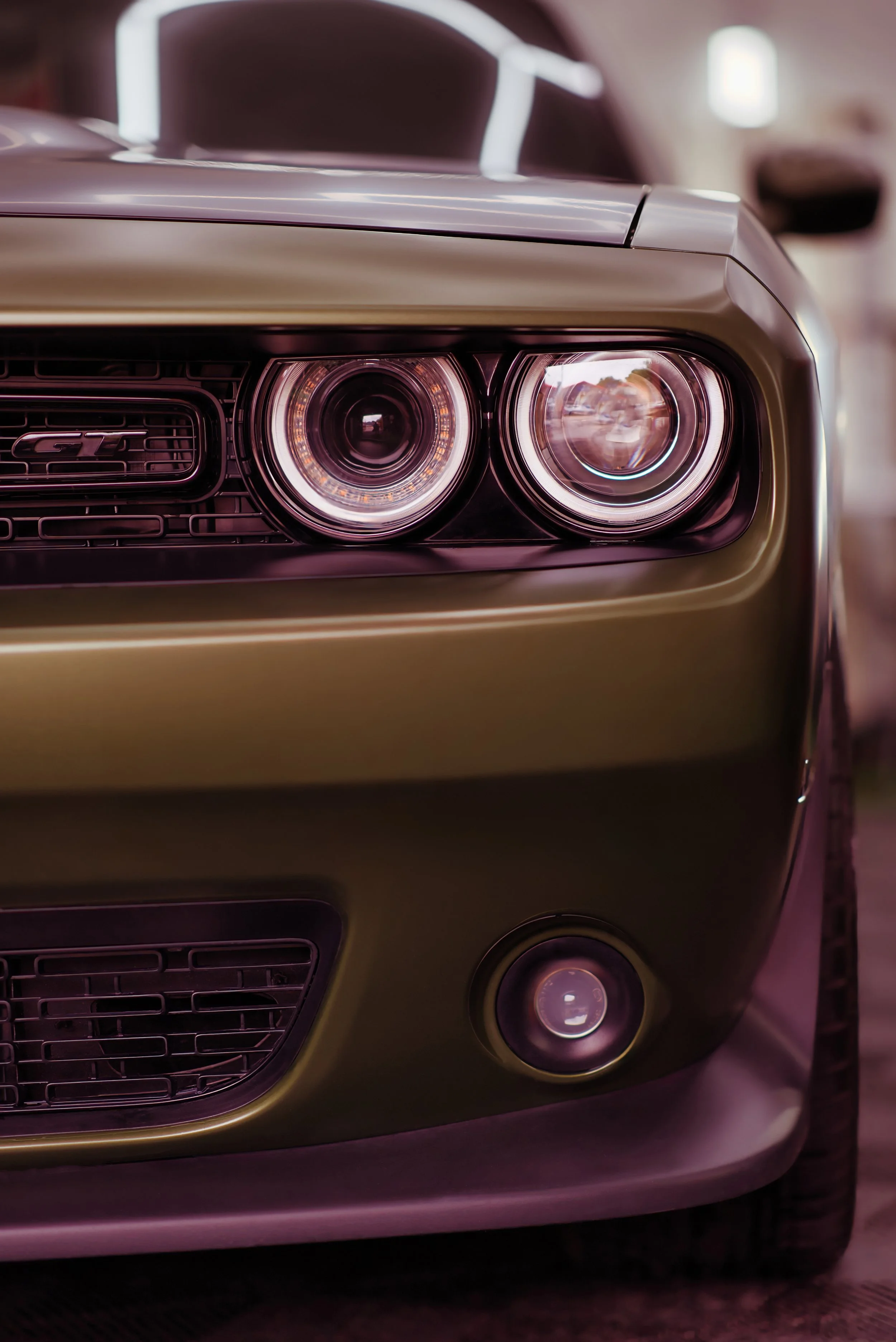 DSC01097 No Plate.jpg