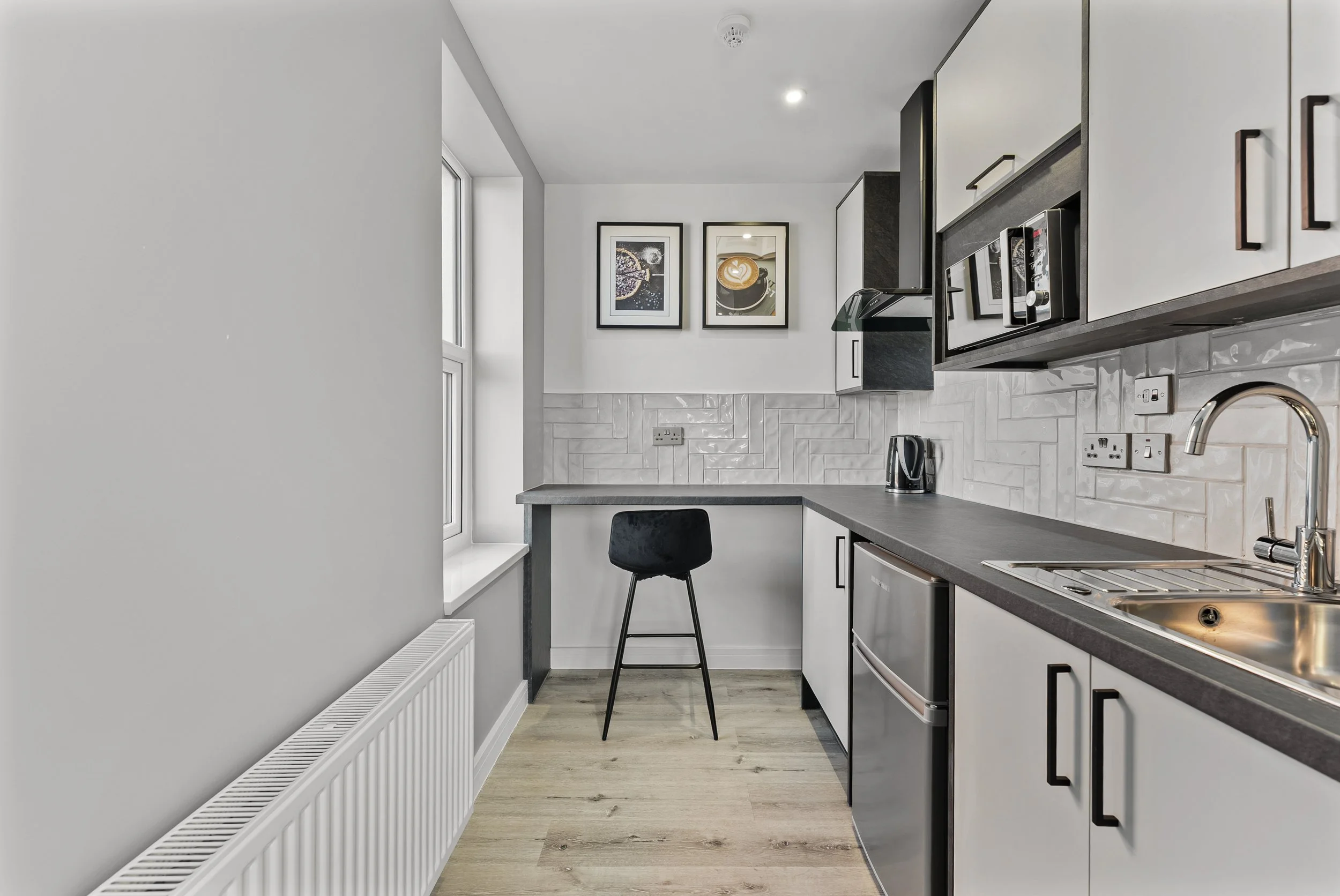 HMO Professional Photography4.jpg