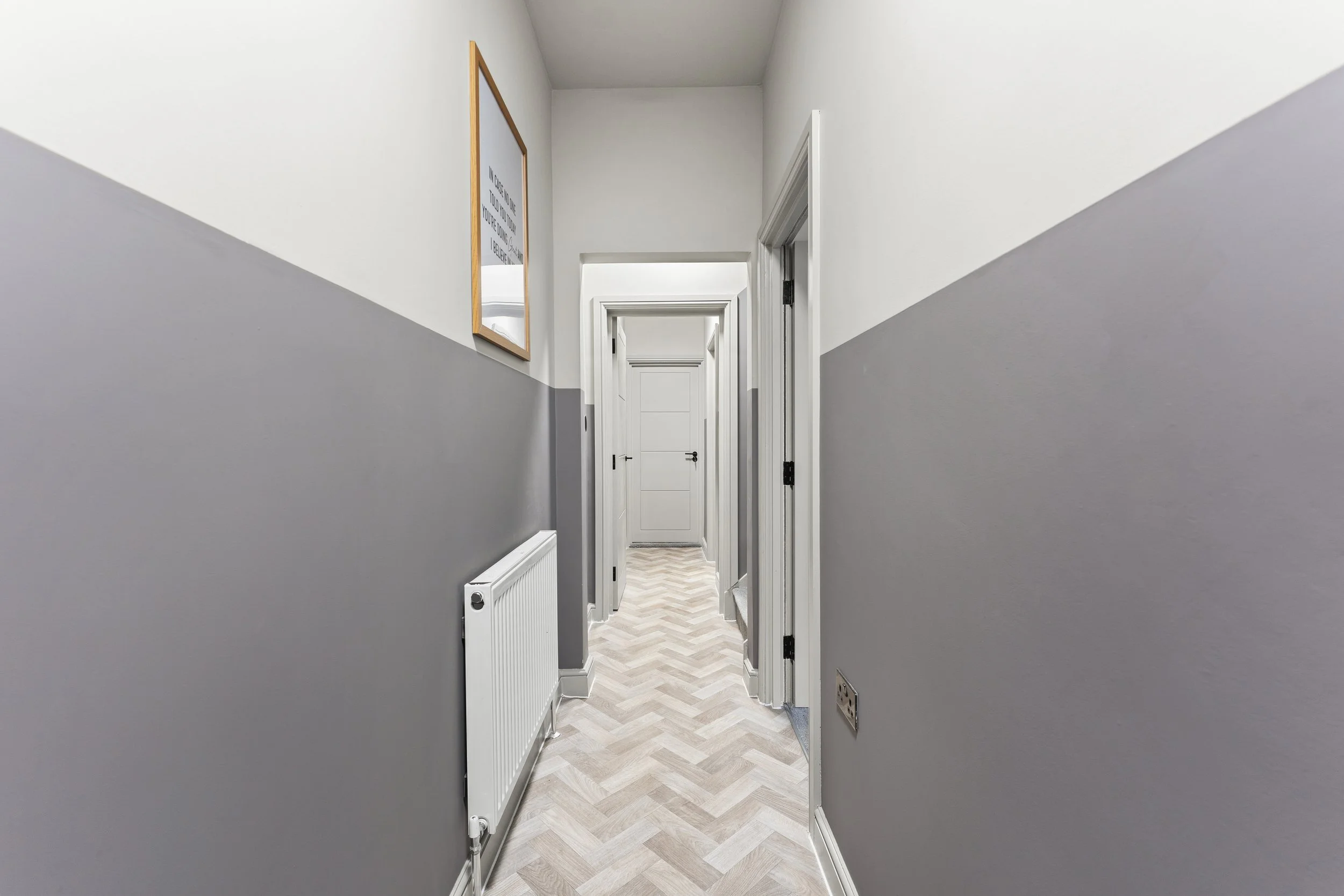 HMO Professional Photography5.jpg
