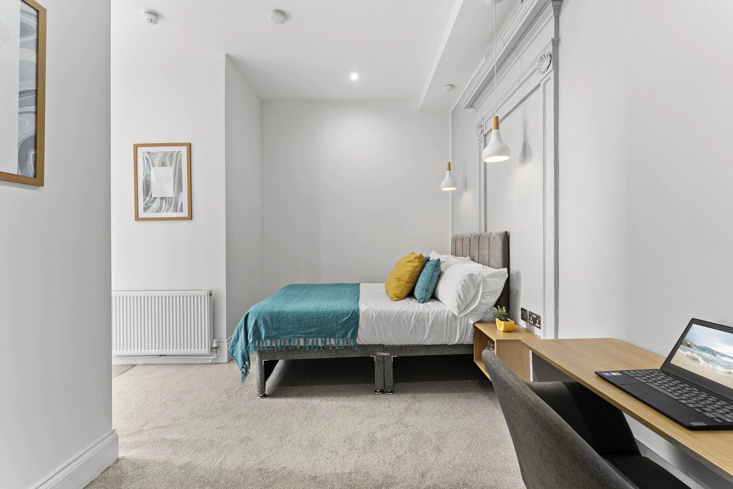 HMO Professional Photography16.jpg