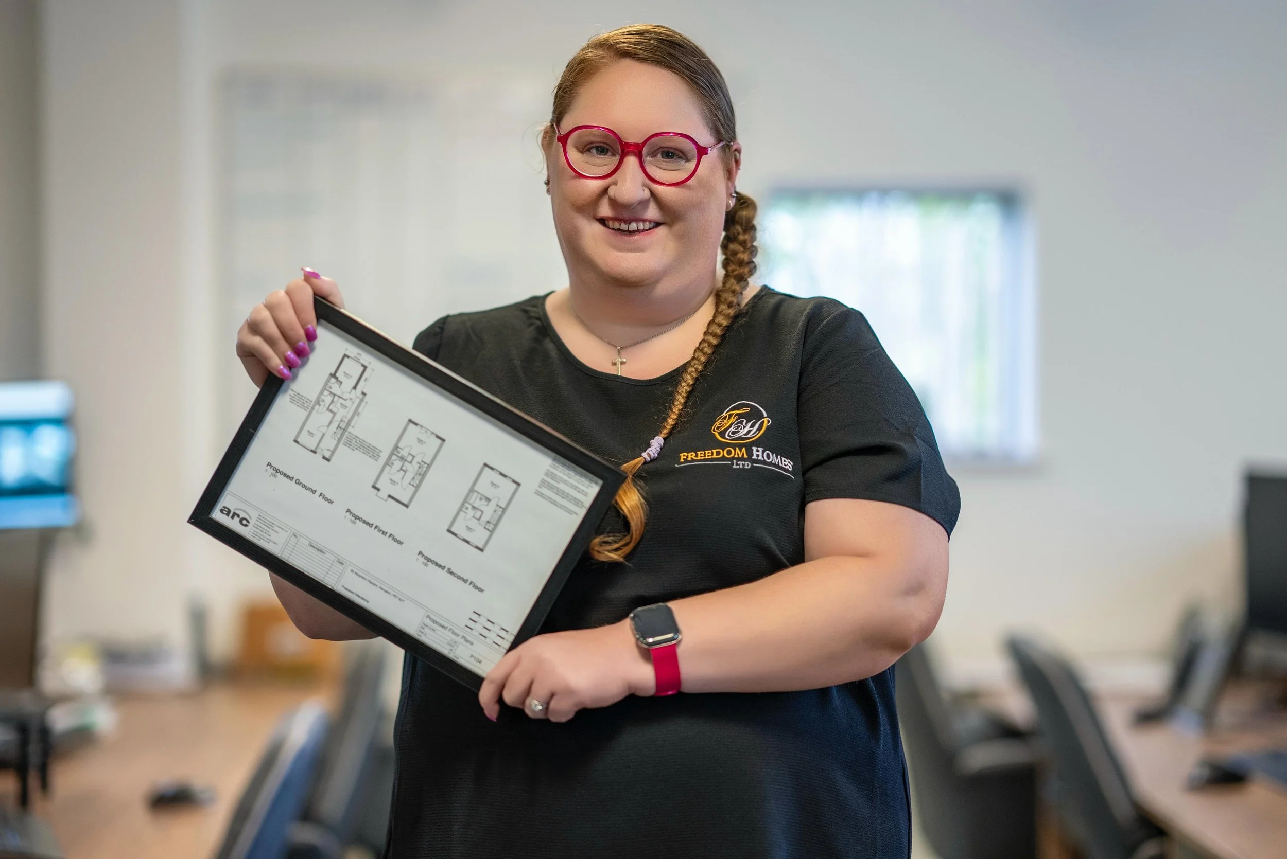 WhatsApp Image 2026-02-10 at 16.31.37.jpeg