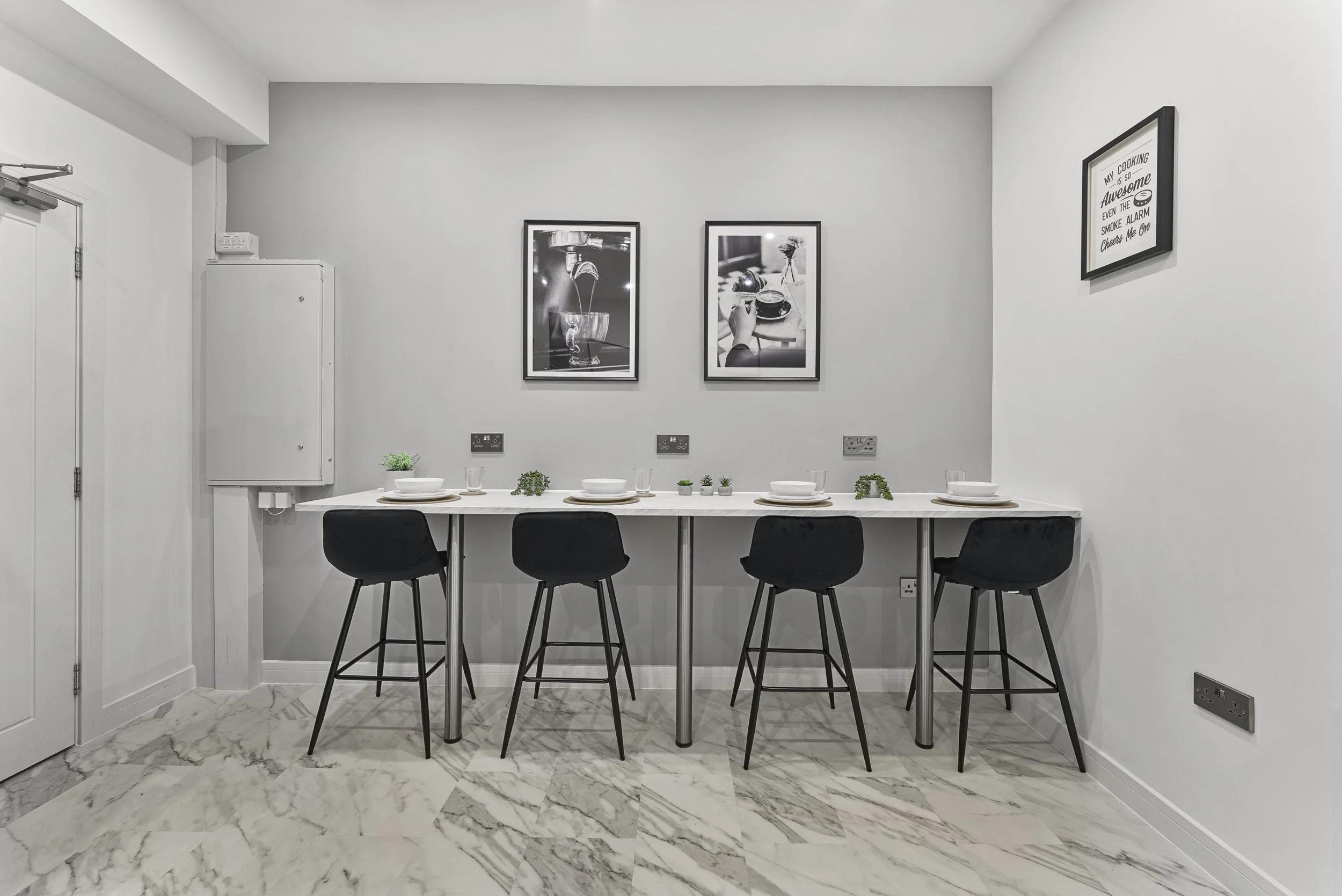 HMO Professional Photography8.jpg