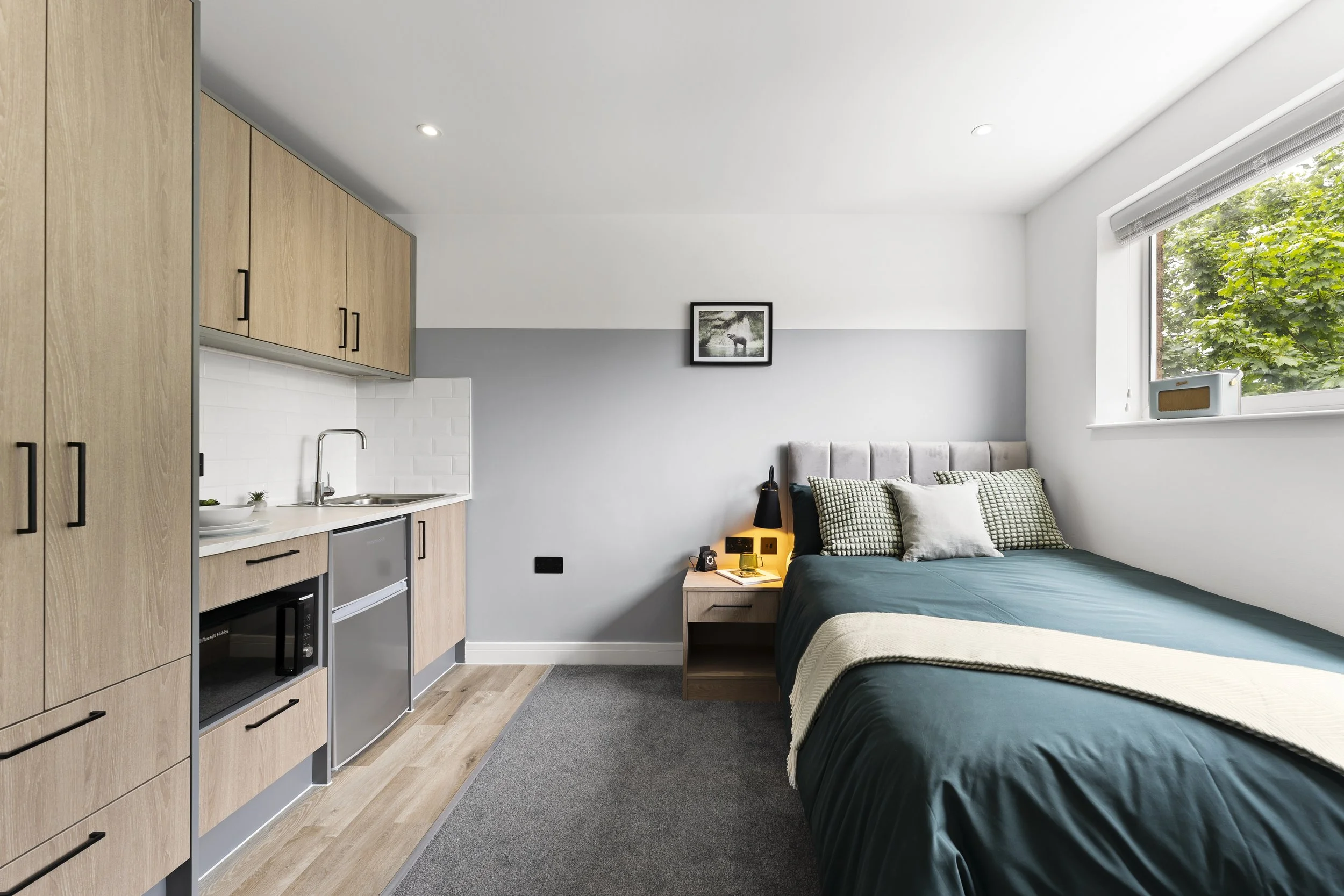 HMO Professional Photography21.jpg