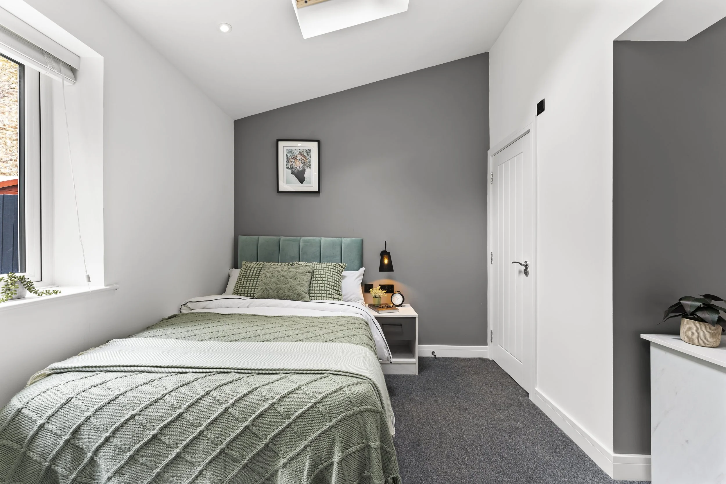 HMO Professional Photography17.jpg
