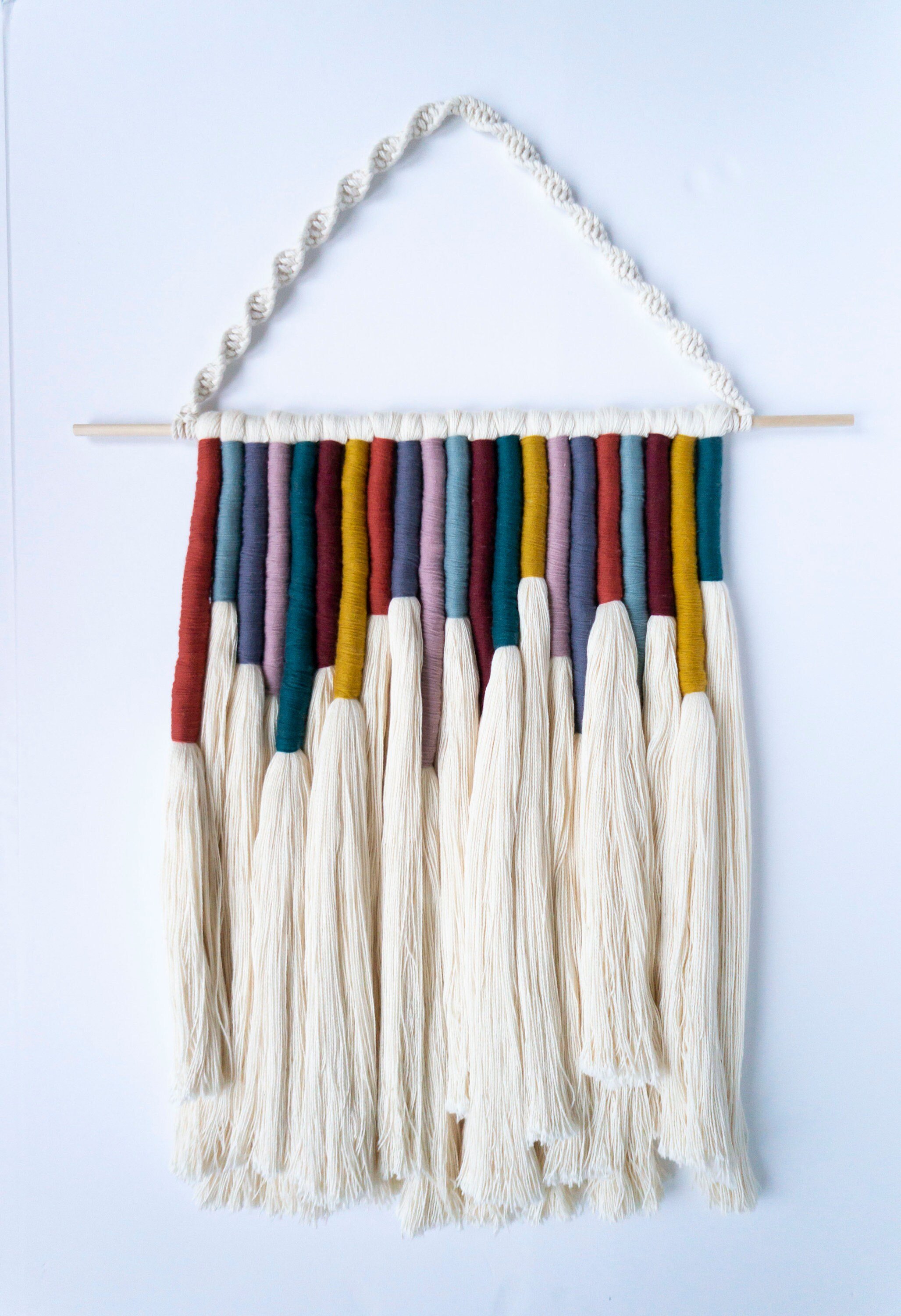 https://i.etsystatic.com/6959415/r/il/8bddf9/2661763952/il_fullxfull.2661763952_r5cx.jpg