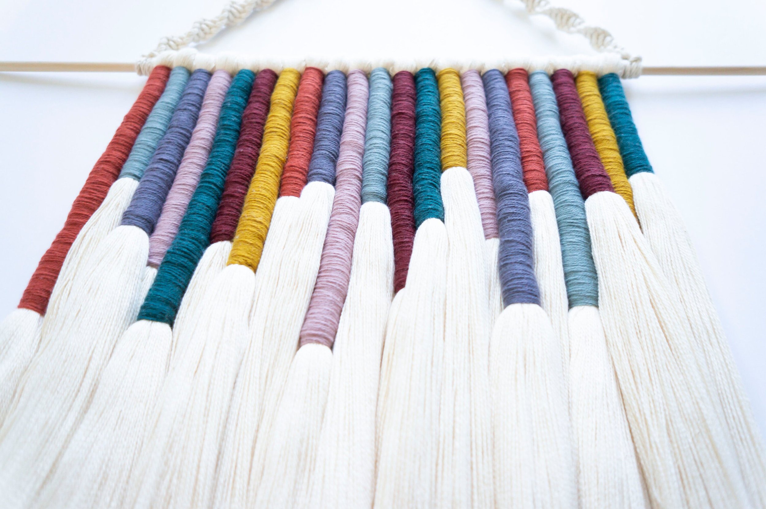 https://i.etsystatic.com/6959415/r/il/7caabe/2661763910/il_fullxfull.2661763910_63x8.jpg