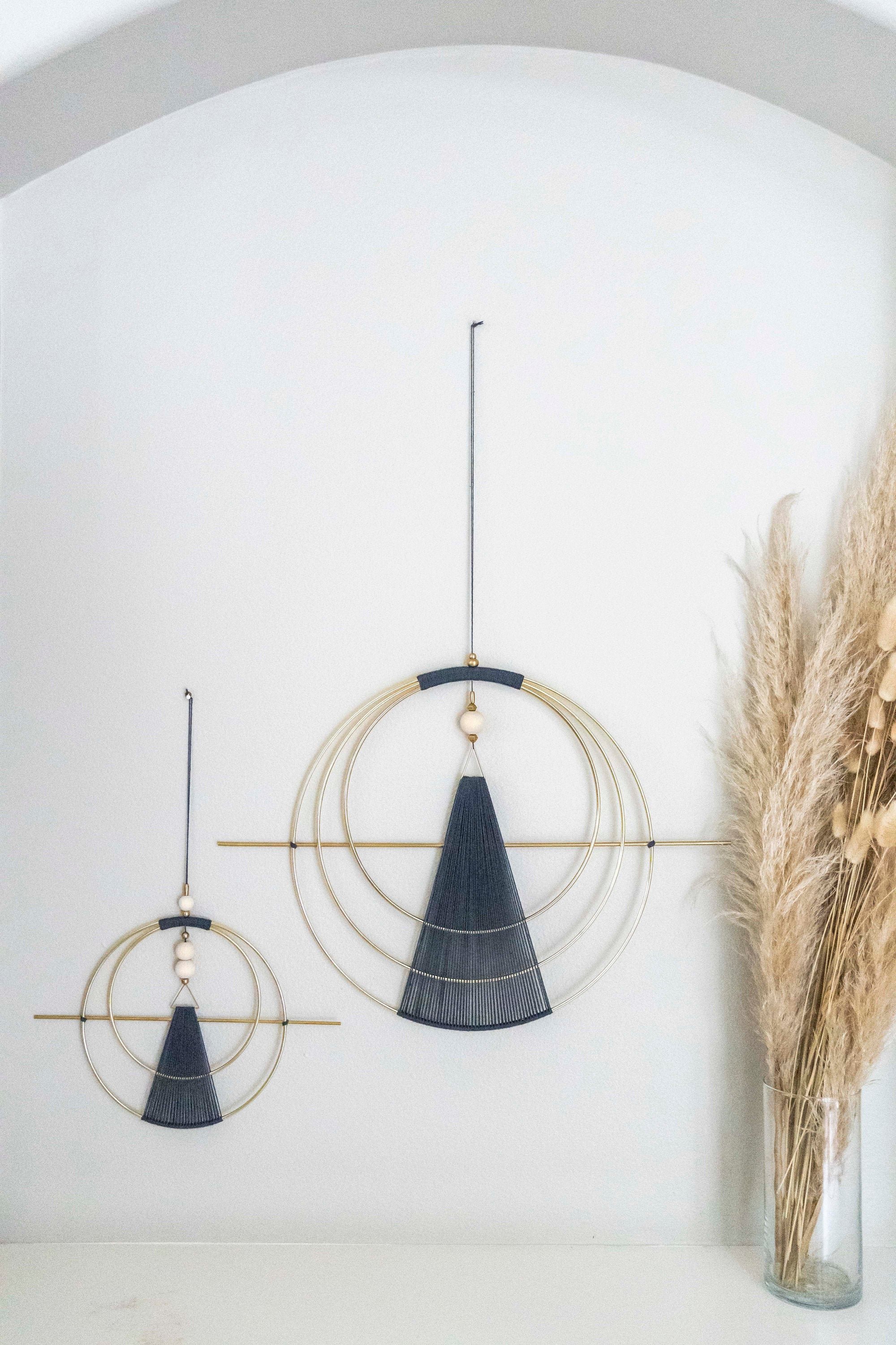 https://i.etsystatic.com/6959415/r/il/fb9749/2986496878/il_fullxfull.2986496878_ij6i.jpg