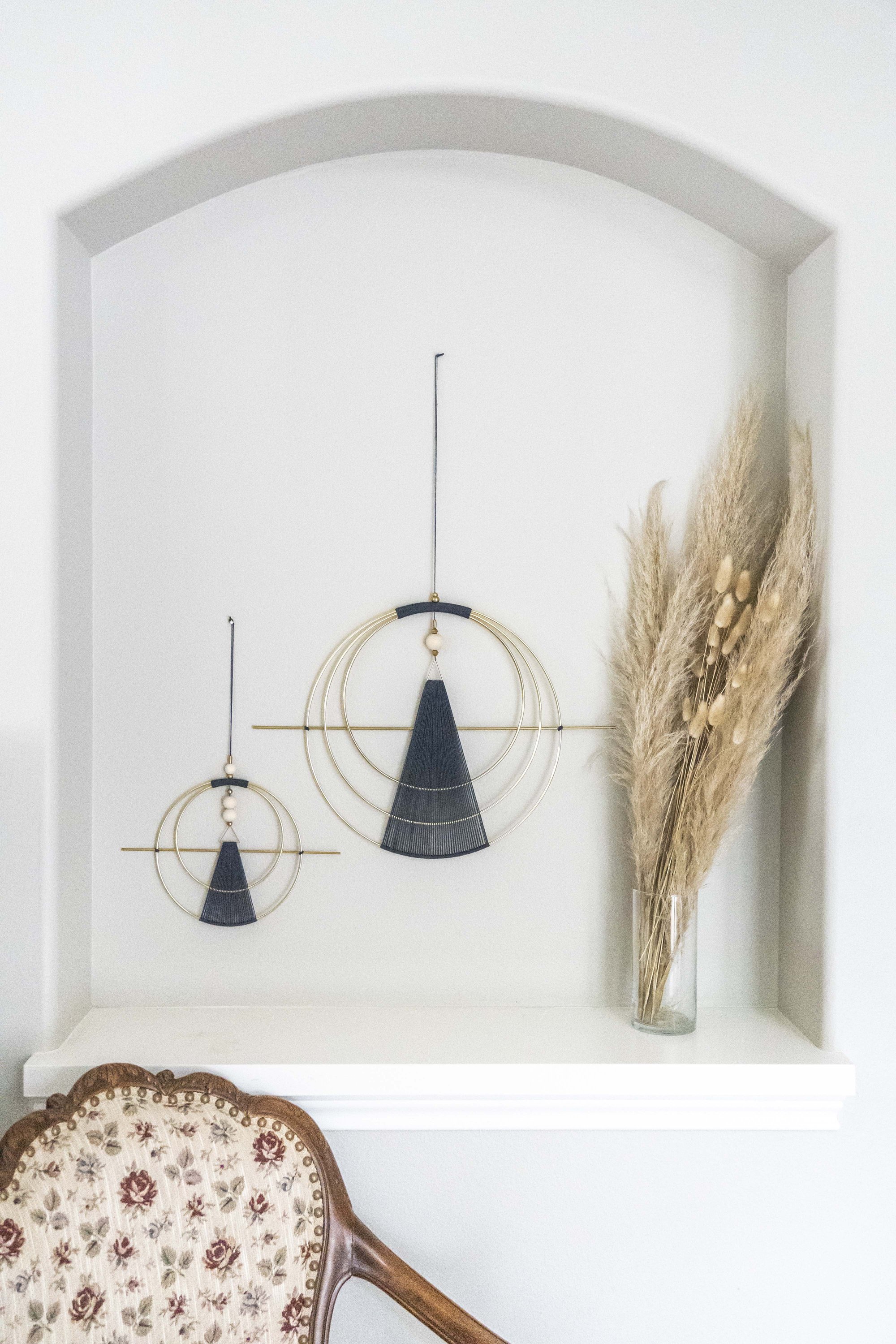 https://i.etsystatic.com/6959415/r/il/8a01e2/3034183141/il_fullxfull.3034183141_673i.jpg