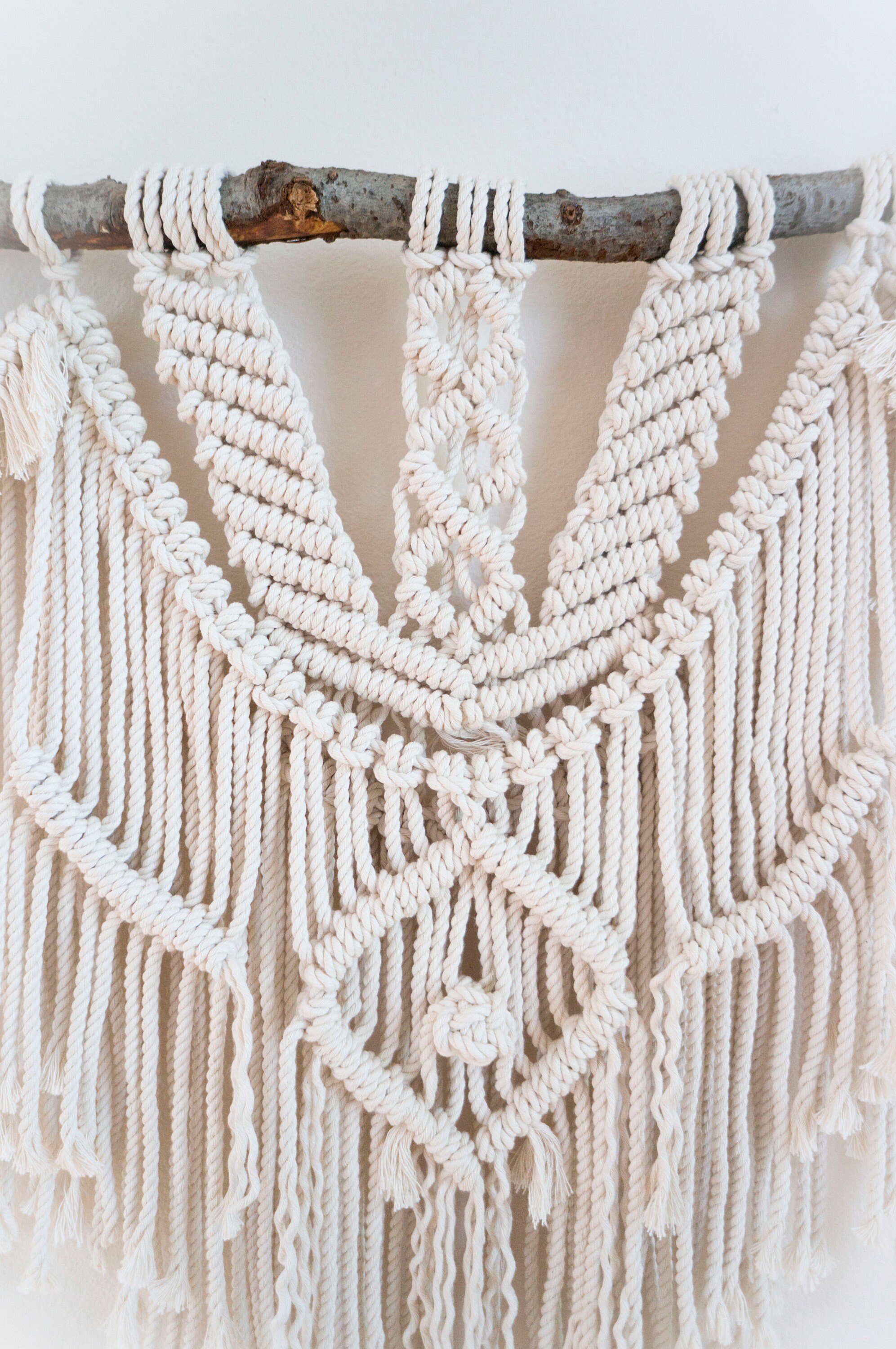 https://i.etsystatic.com/6959415/r/il/0f646d/1574998746/il_fullxfull.1574998746_k5h3.jpg