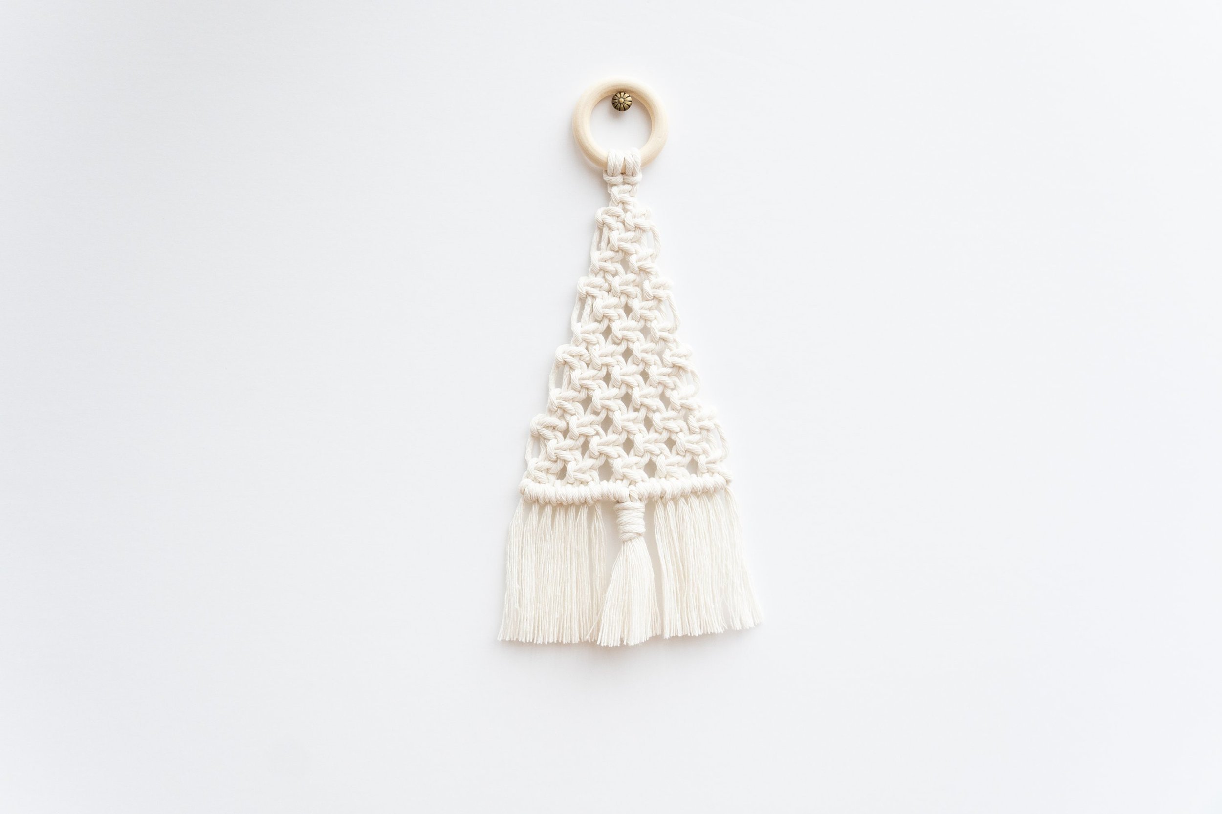 https://i.etsystatic.com/6959415/r/il/075db2/4493716071/il_fullxfull.4493716071_6z0y.jpg