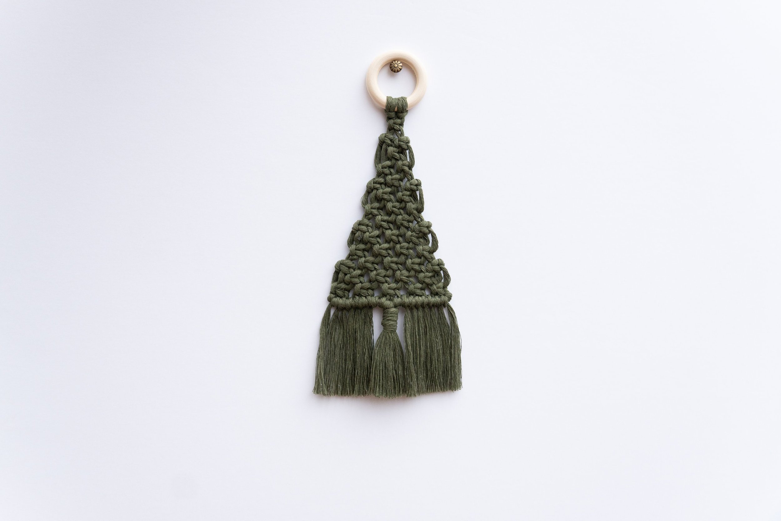 https://i.etsystatic.com/6959415/r/il/041982/4493716075/il_fullxfull.4493716075_q3gw.jpg