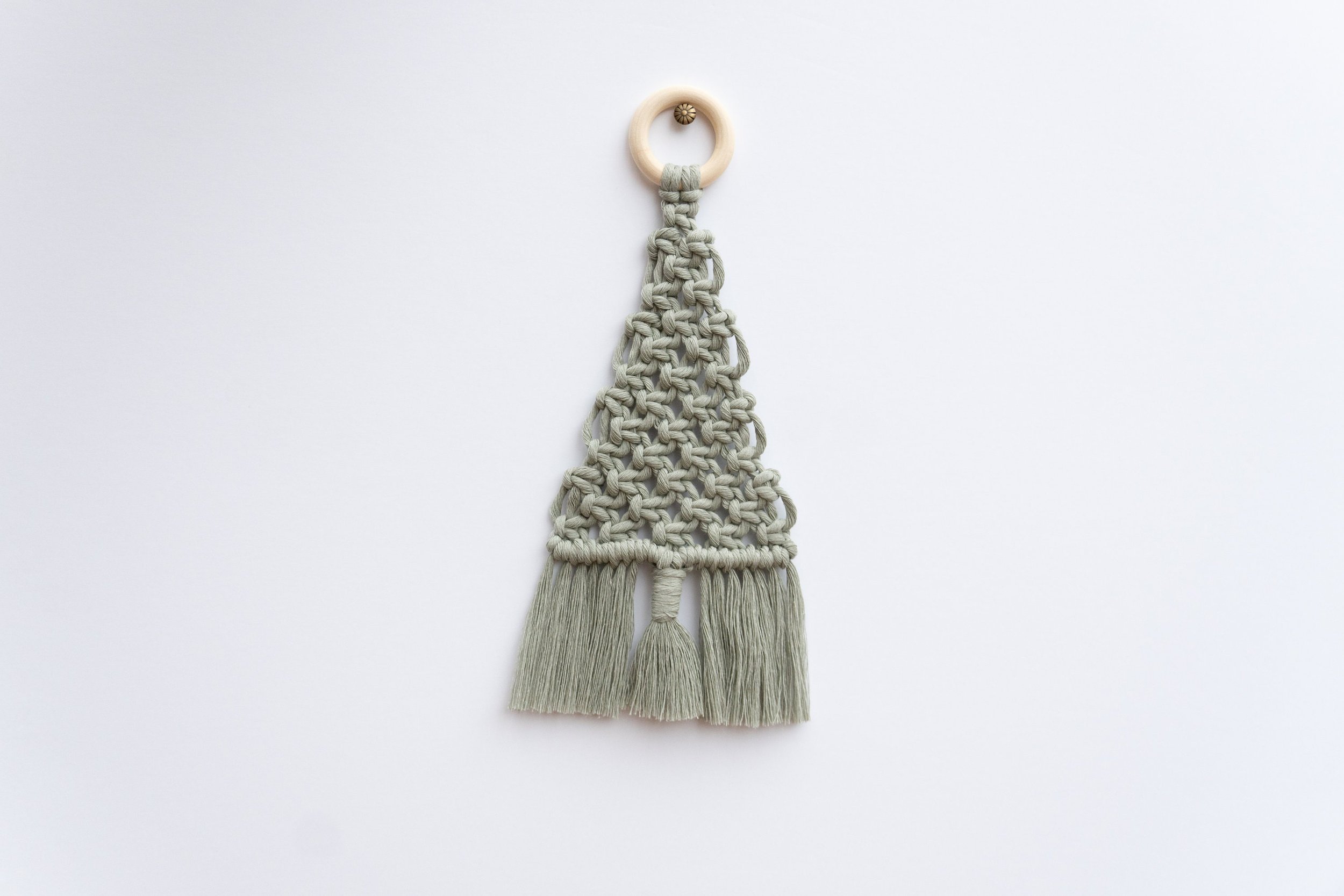 https://i.etsystatic.com/6959415/r/il/40b0f2/4493716087/il_fullxfull.4493716087_rjn3.jpg