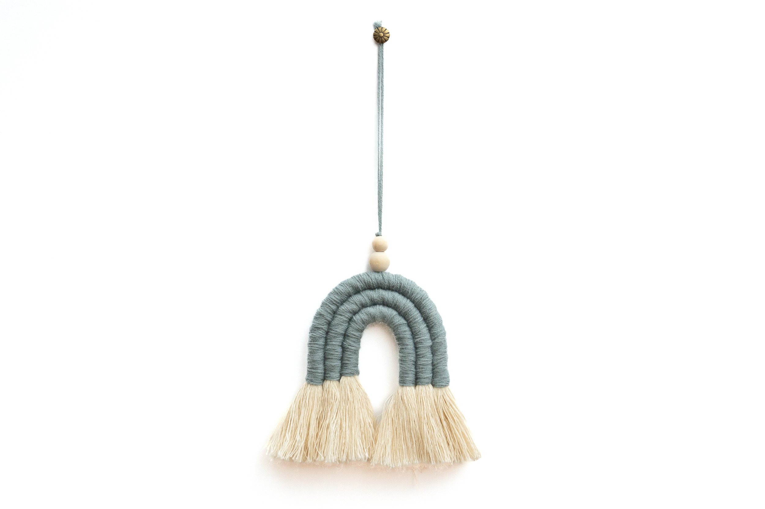diffusers-17.jpg