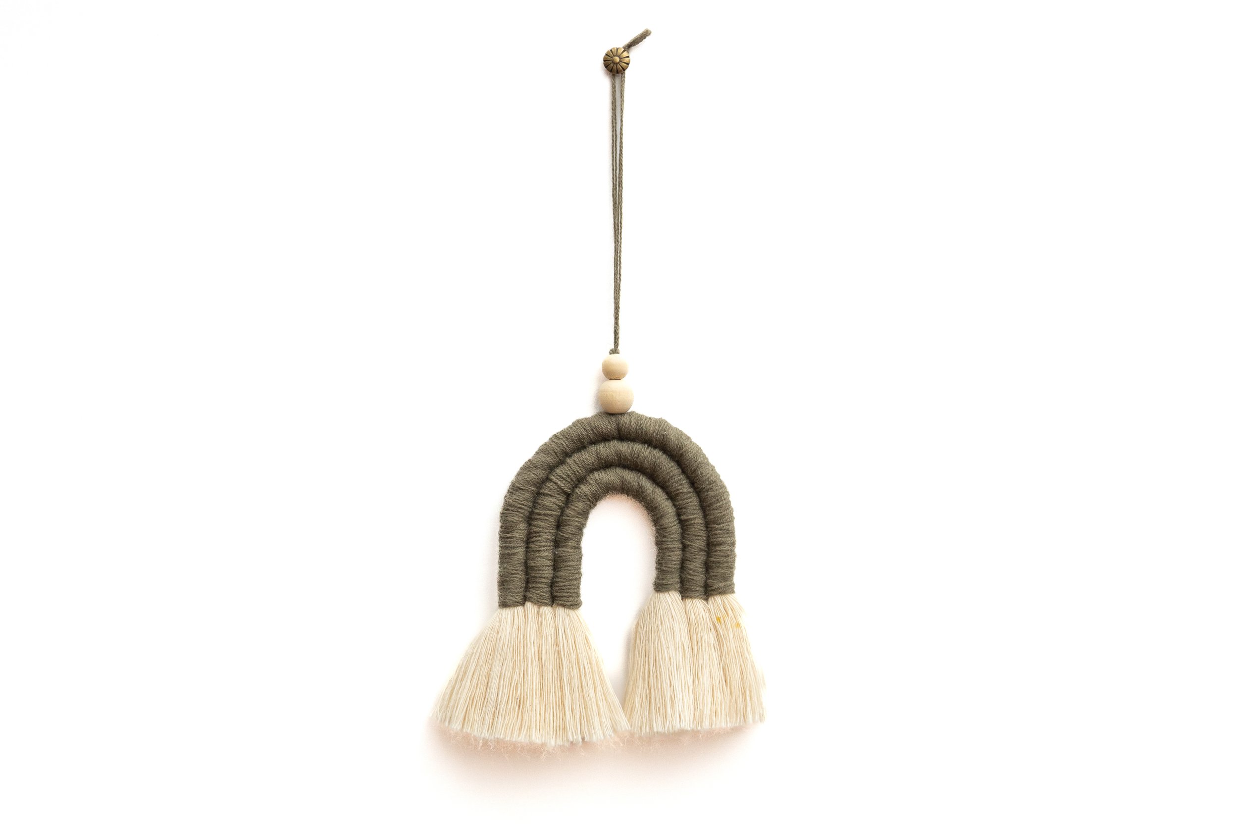 diffusers-18.jpg