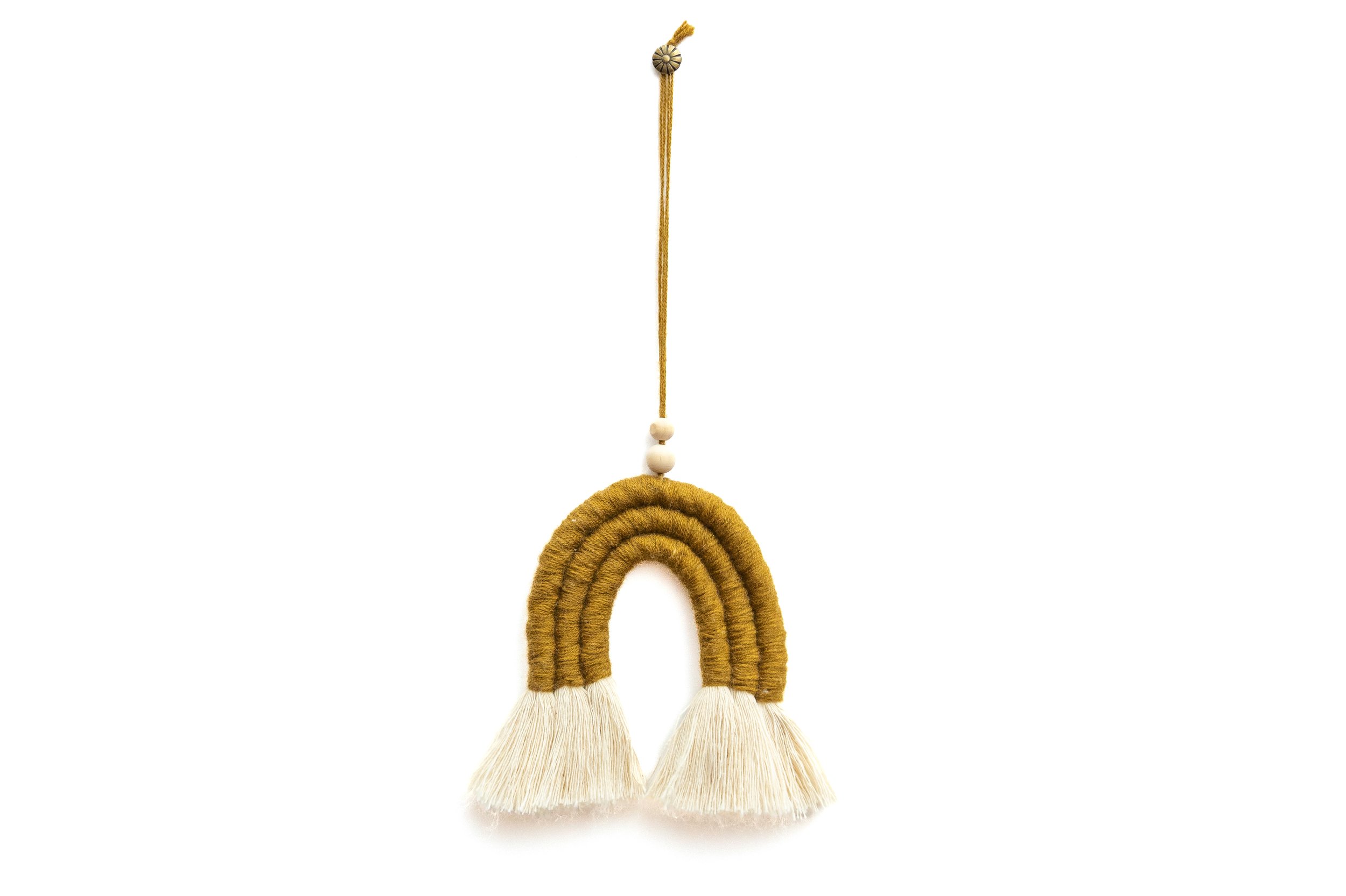 diffusers-12.jpg