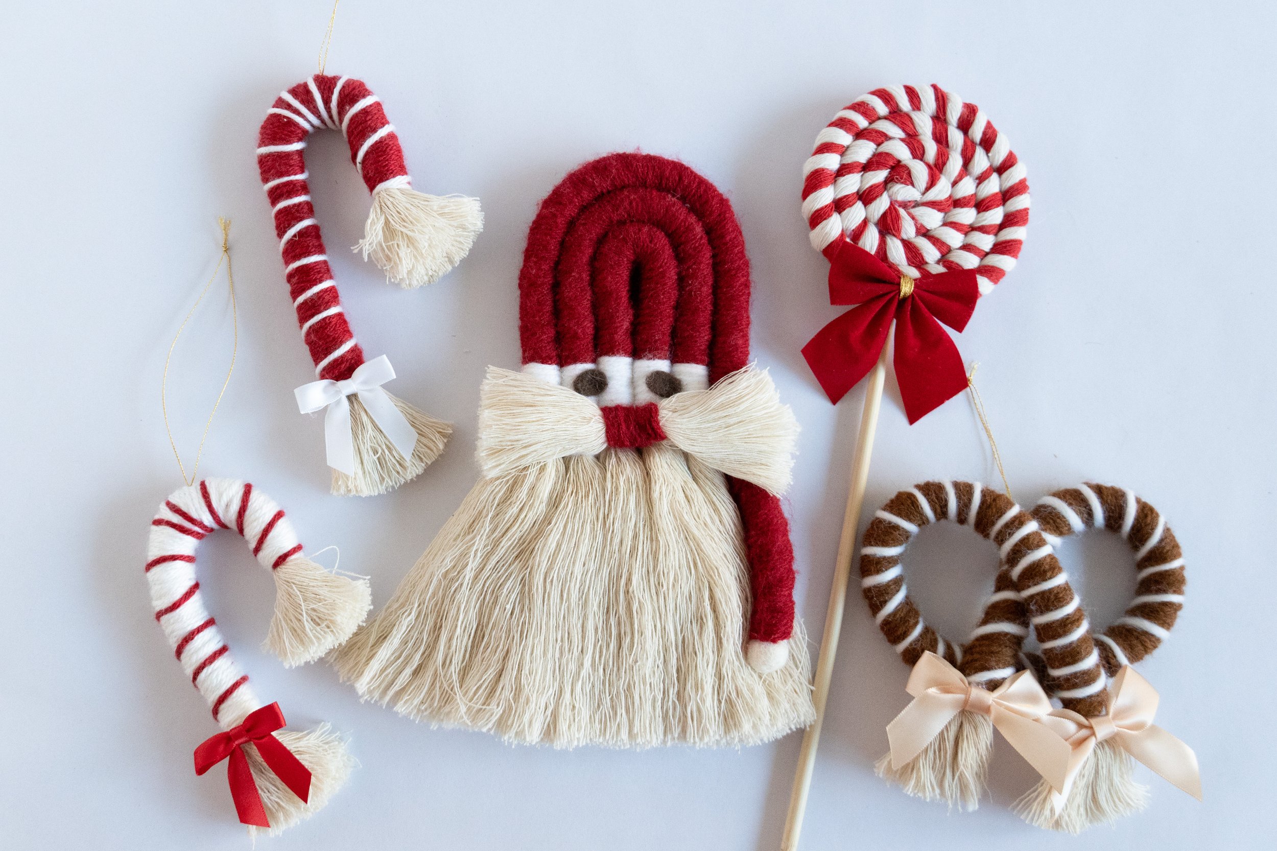 etm holiday-08.jpg