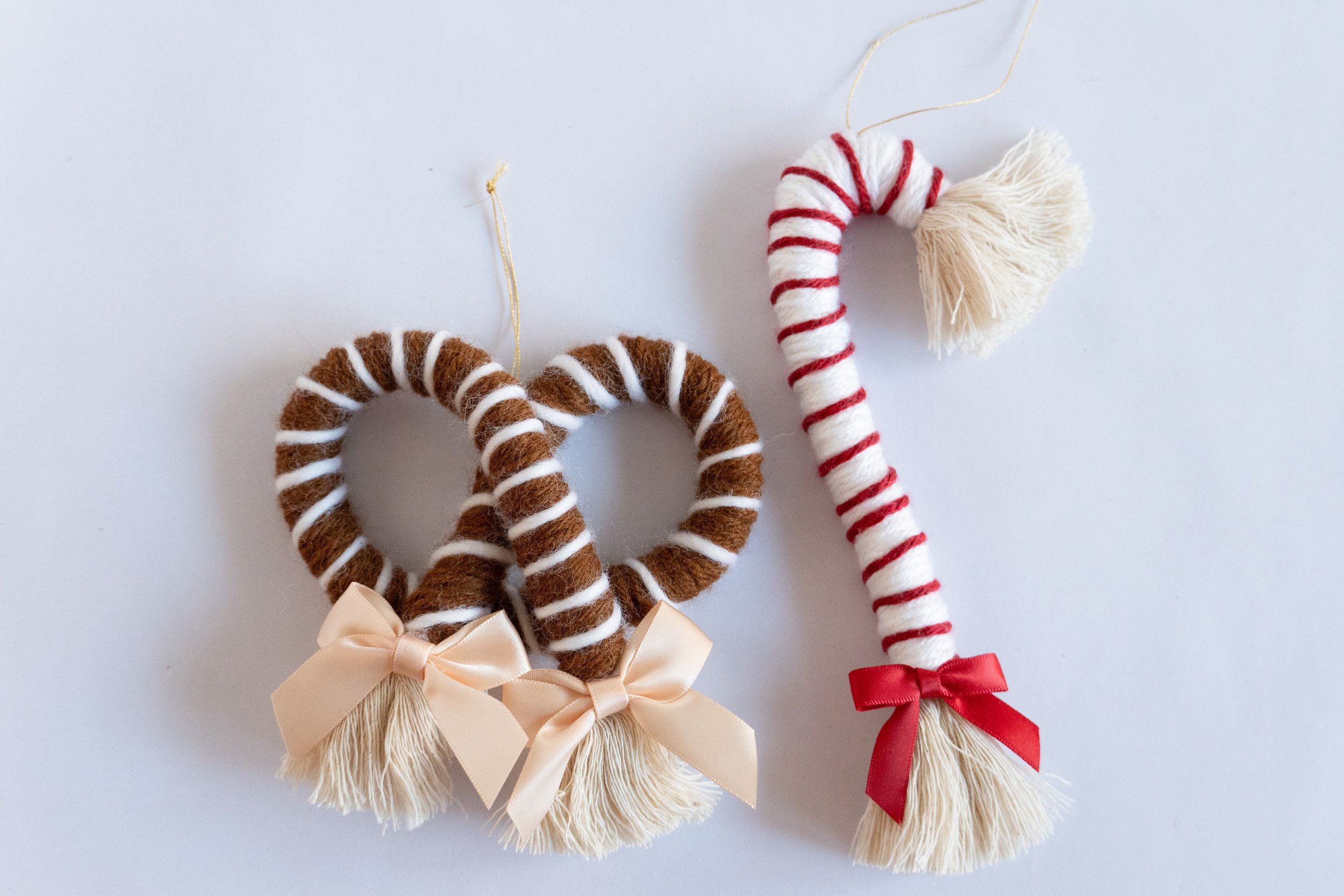 etm holiday-13.jpg