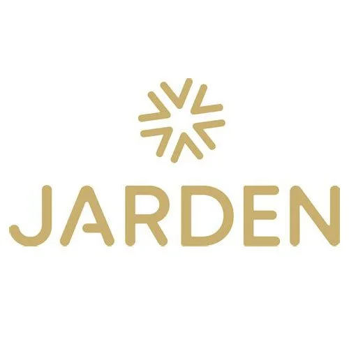 Jarden.jpg