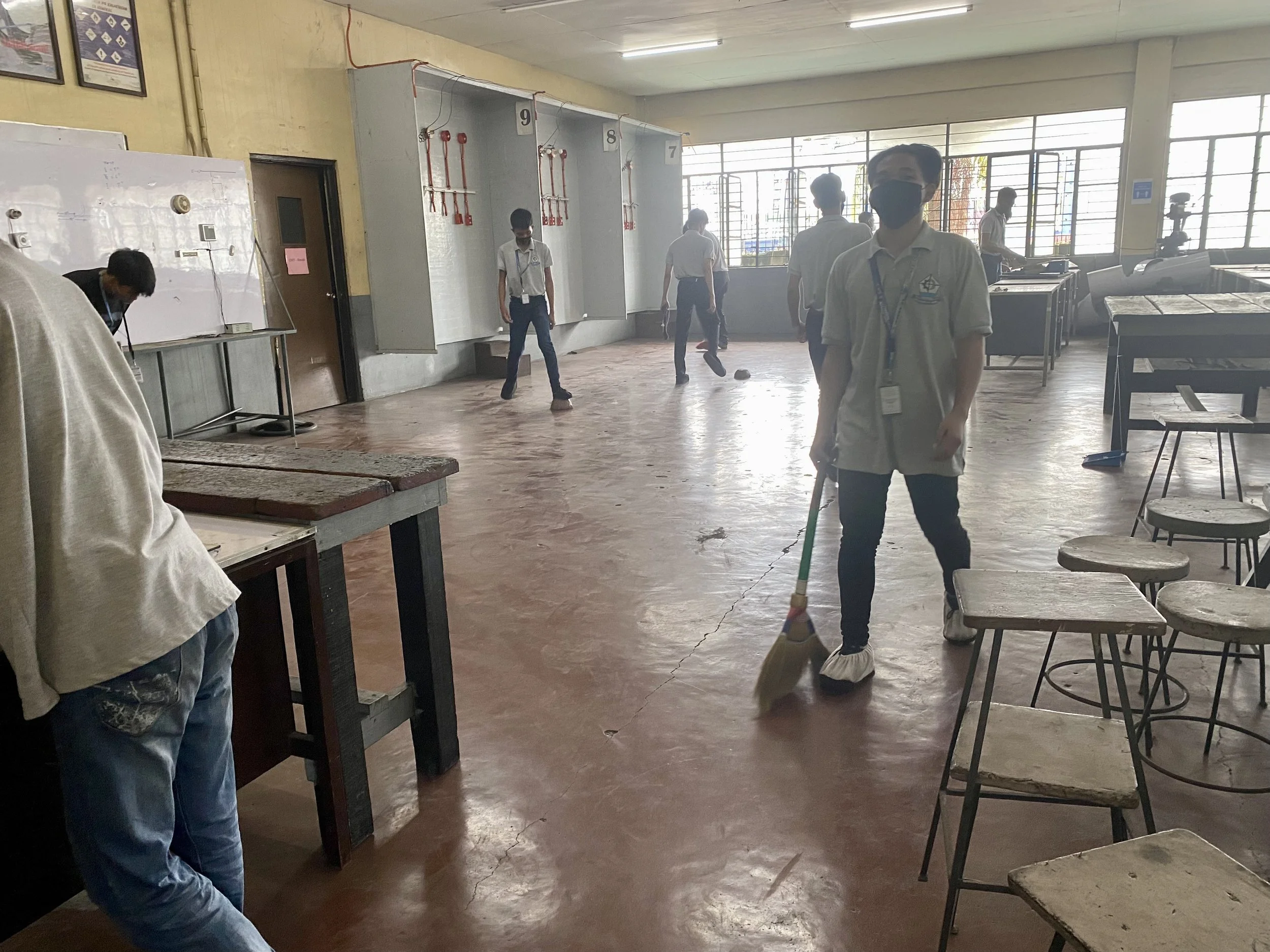 IMG_1366 conv 1.jpeg