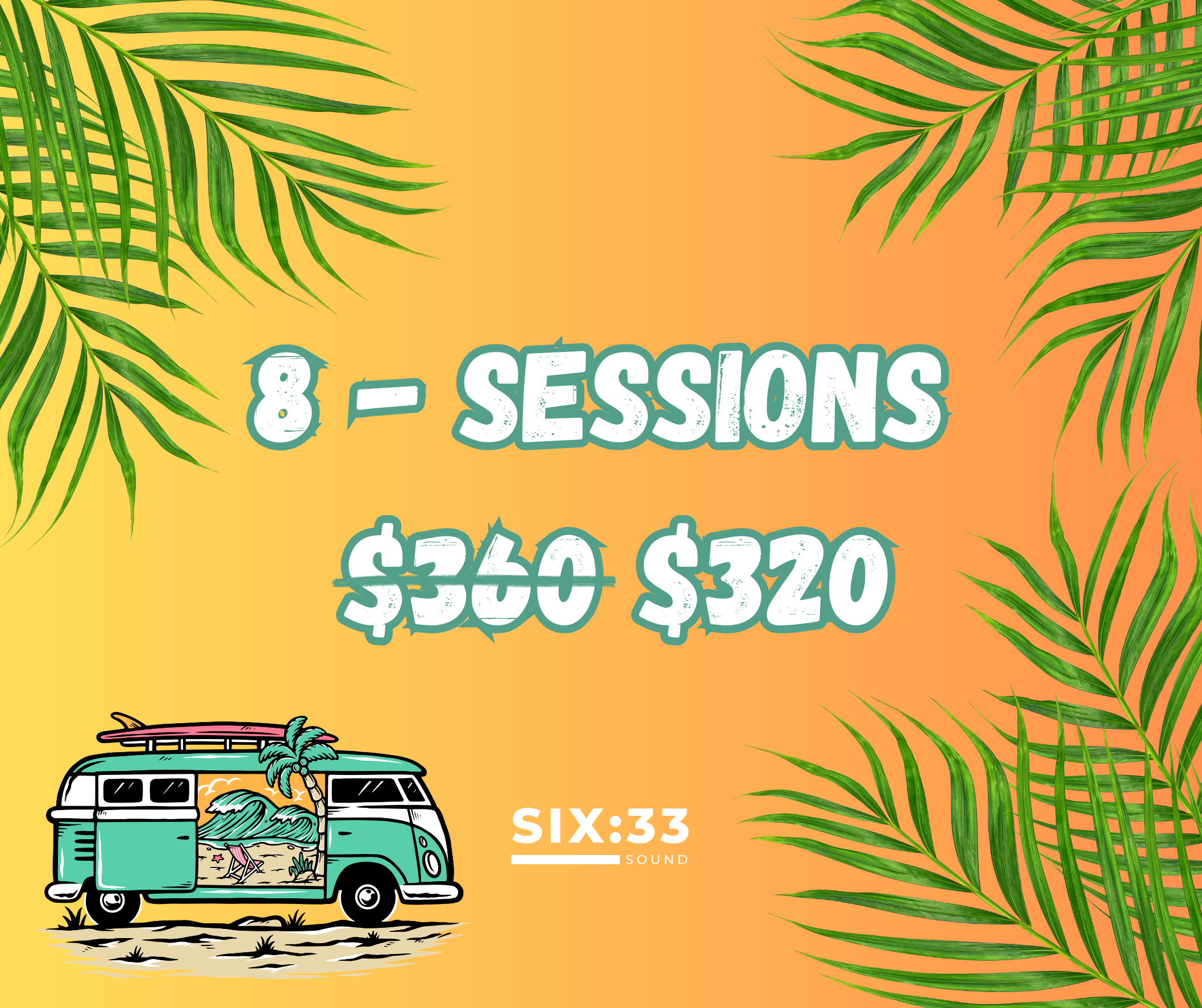 8-Session Summer Lesson Bundle Image (2026).png