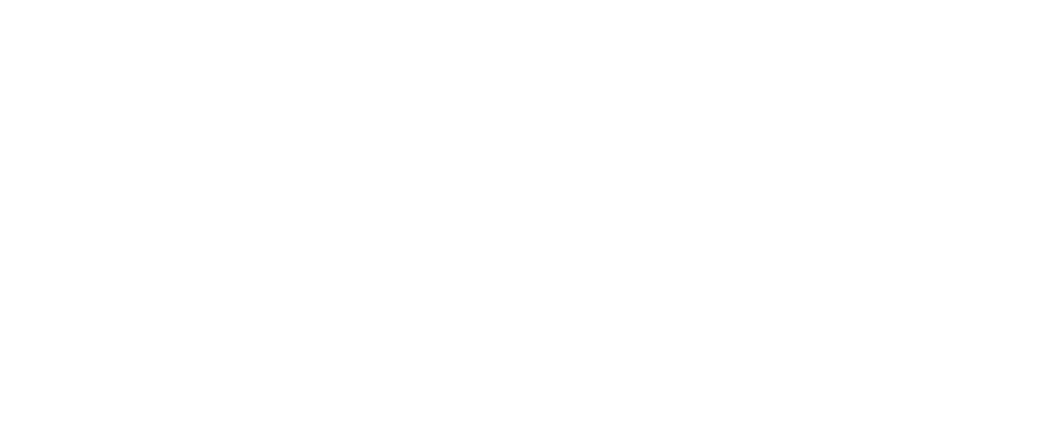 Six Thirty-Three Sound