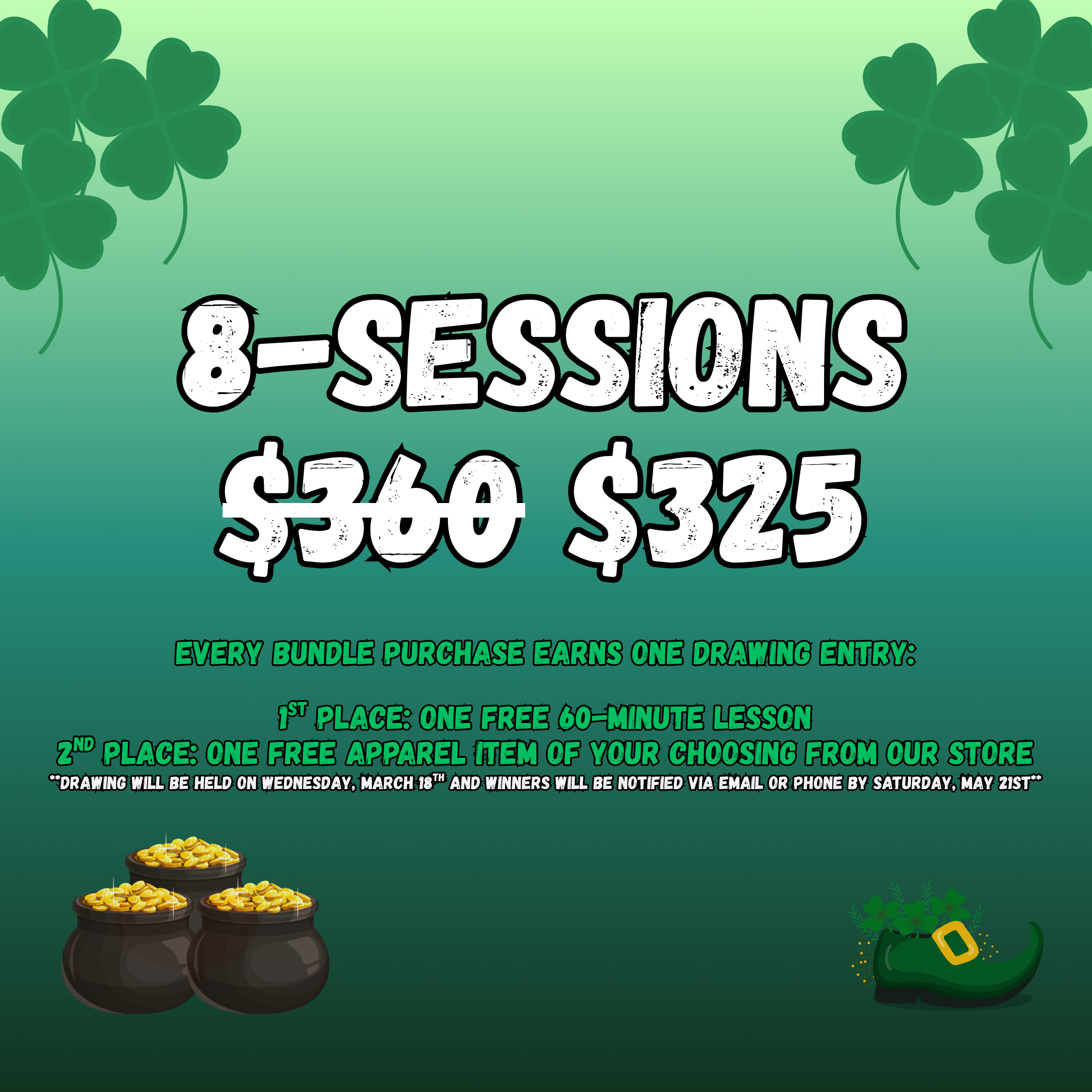 Luck O' The Irish Lesson Bundle 8-Sessions Website Image.png
