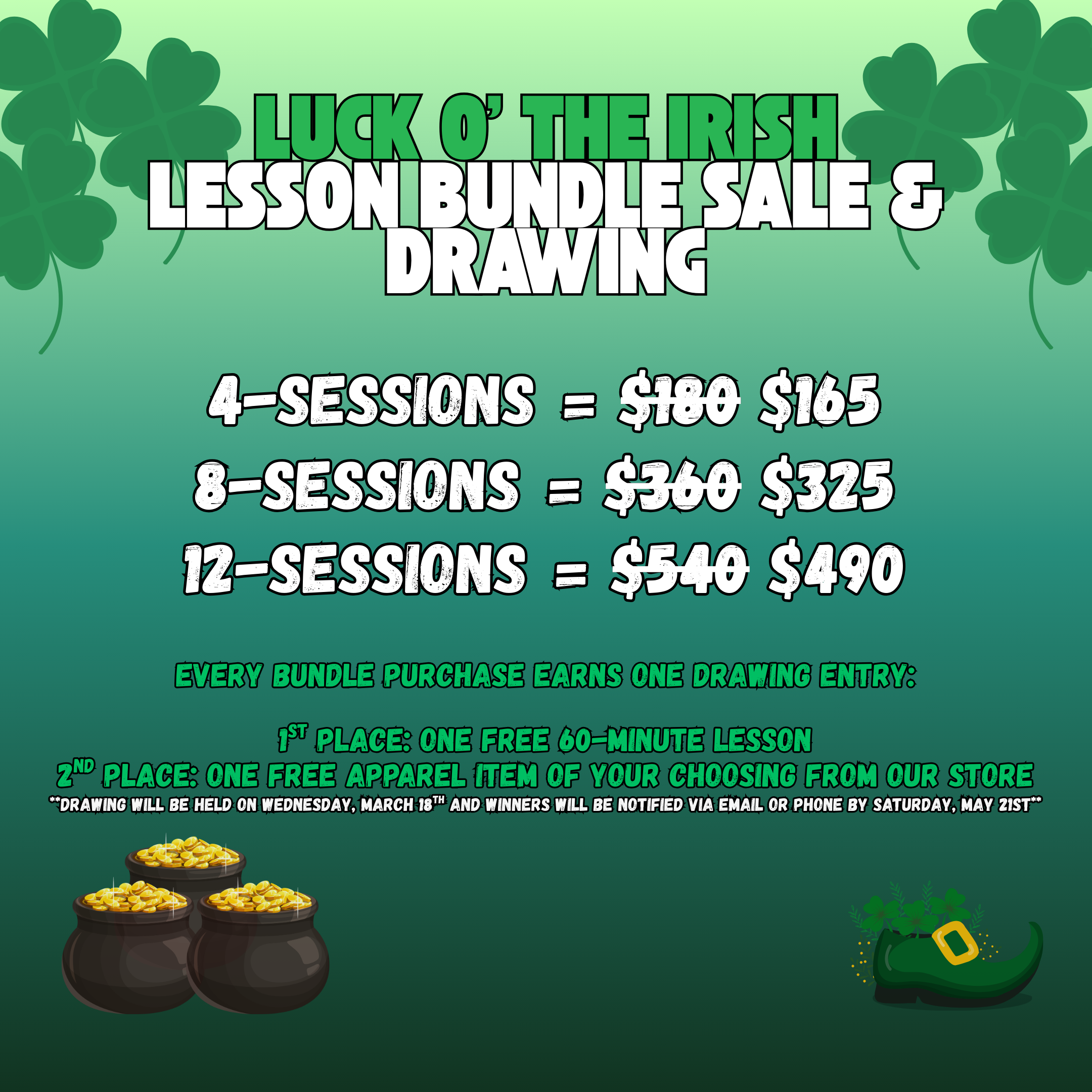 Luck O' The Irish Lesson Bundle Social Media Square Image.png